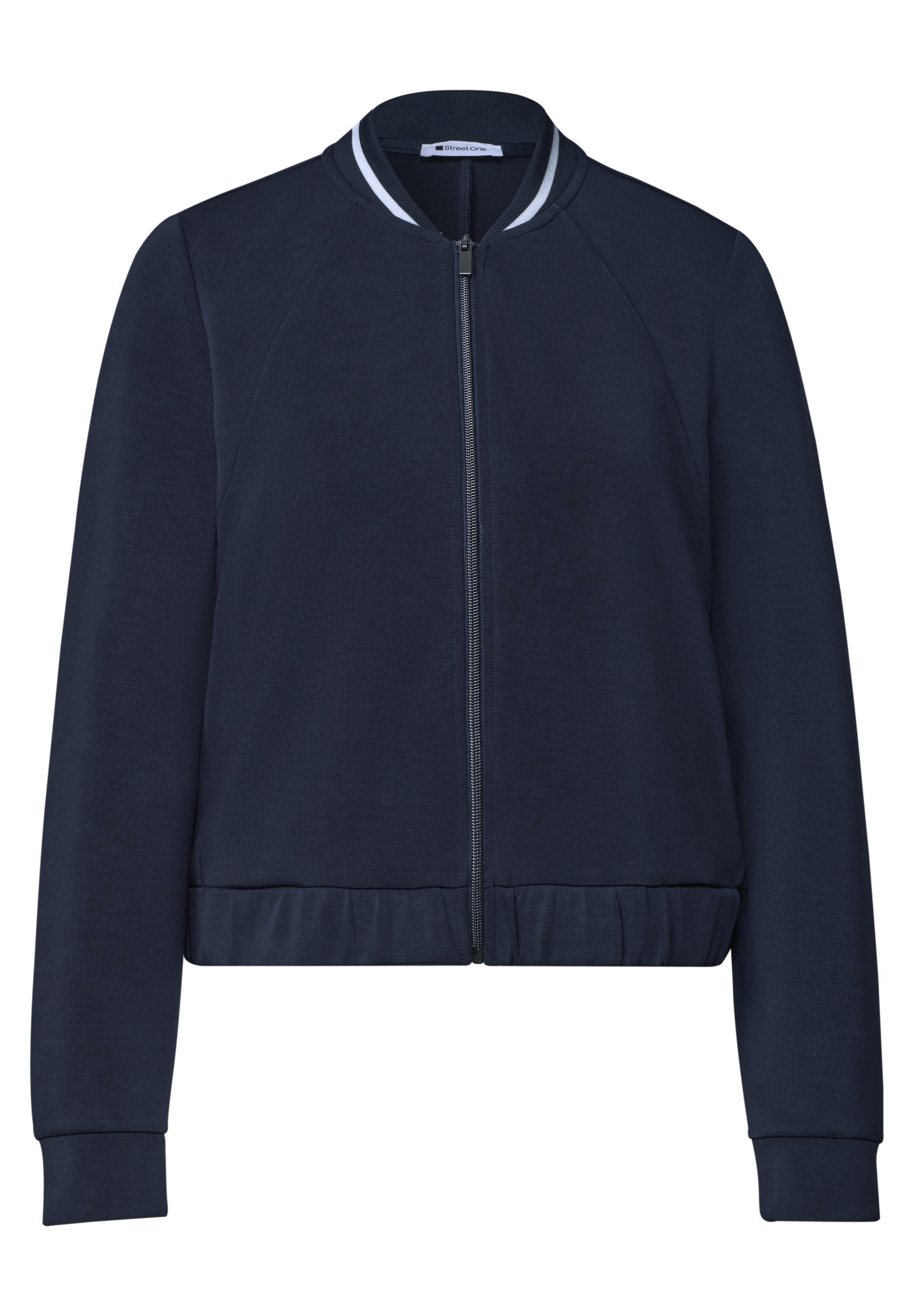 STREET ONE Cardigan