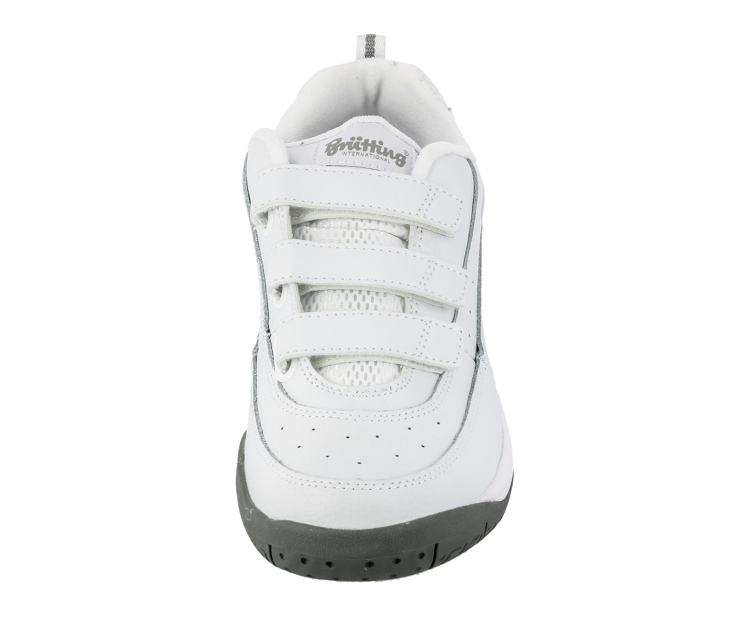 Thumbnail - BRÜTTING Sneaker "Sportschuh Racket V"