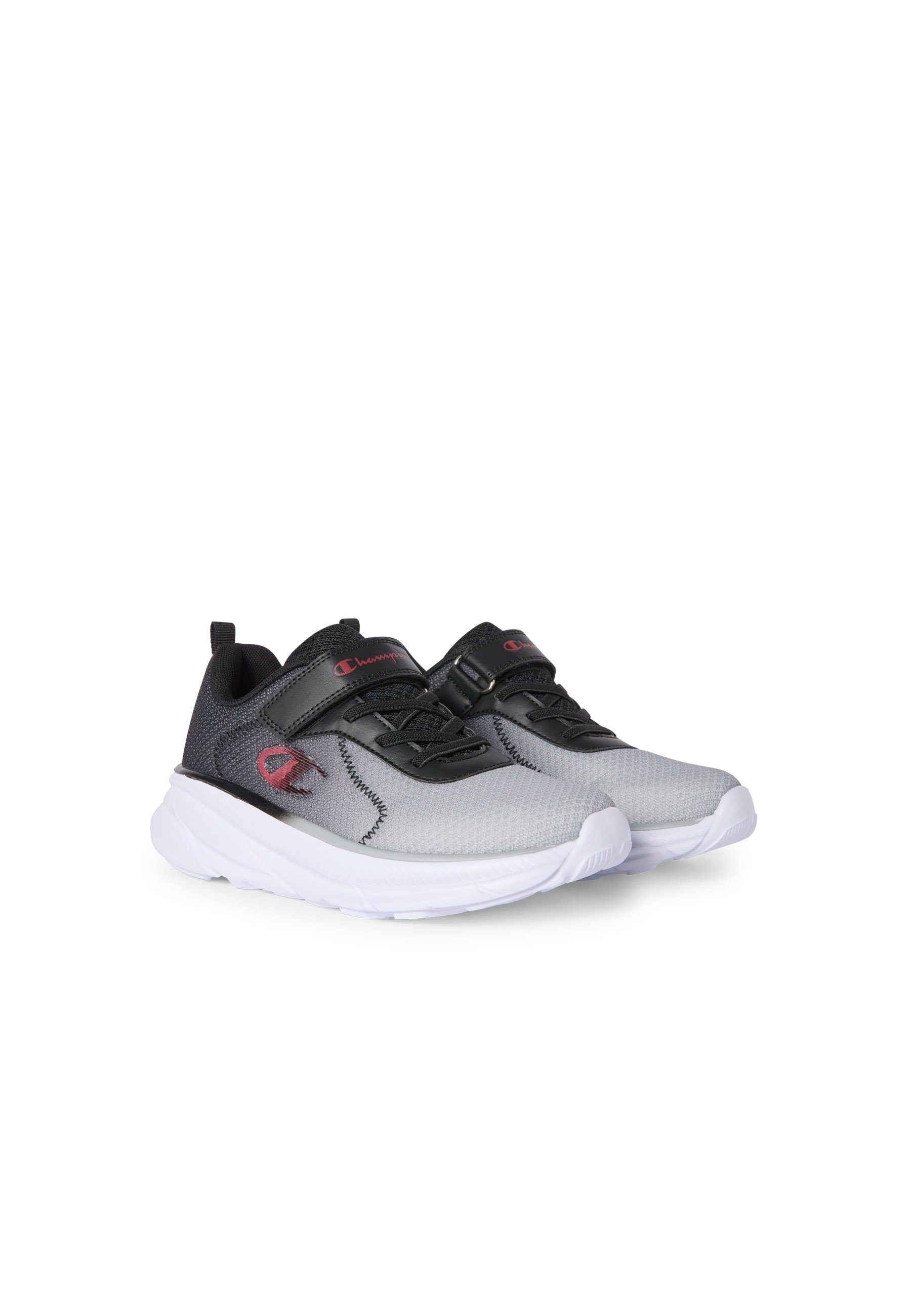 Champion Sneaker "HRO J B PS" für Kinder