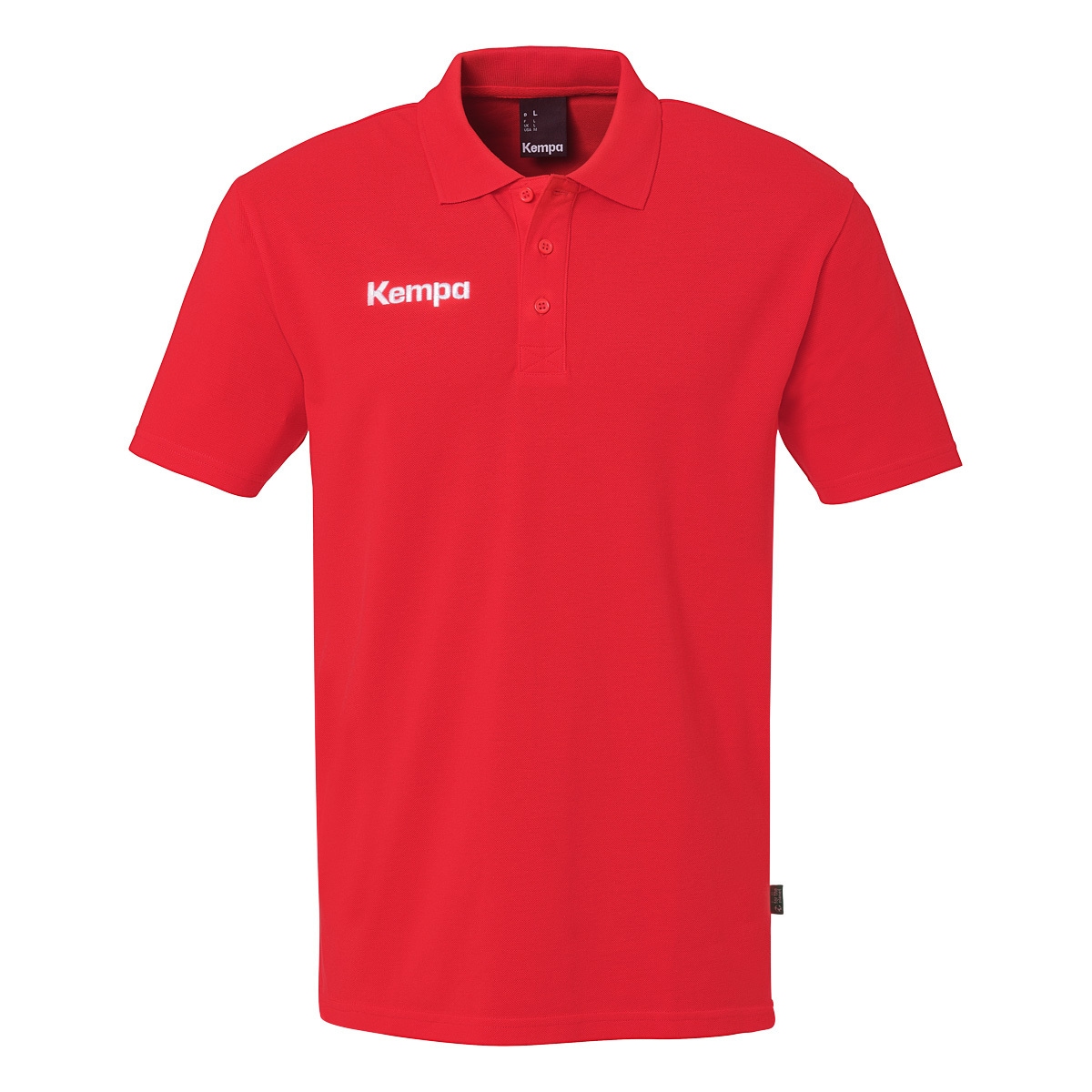 Kempa Trainingsshirt "Trainings-T-Shirt Classic" 1