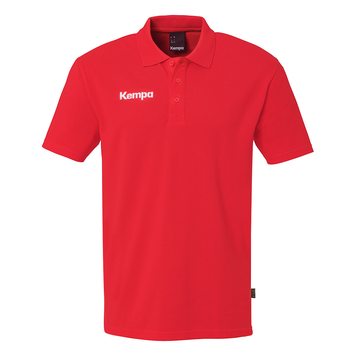 Kempa Trainingsshirt "Trainings-T-Shirt CLASSIC Kids" 1
