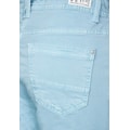 Cecil 5-Pocket-Hose, 5-Pocket-Style kaufen | BAUR
