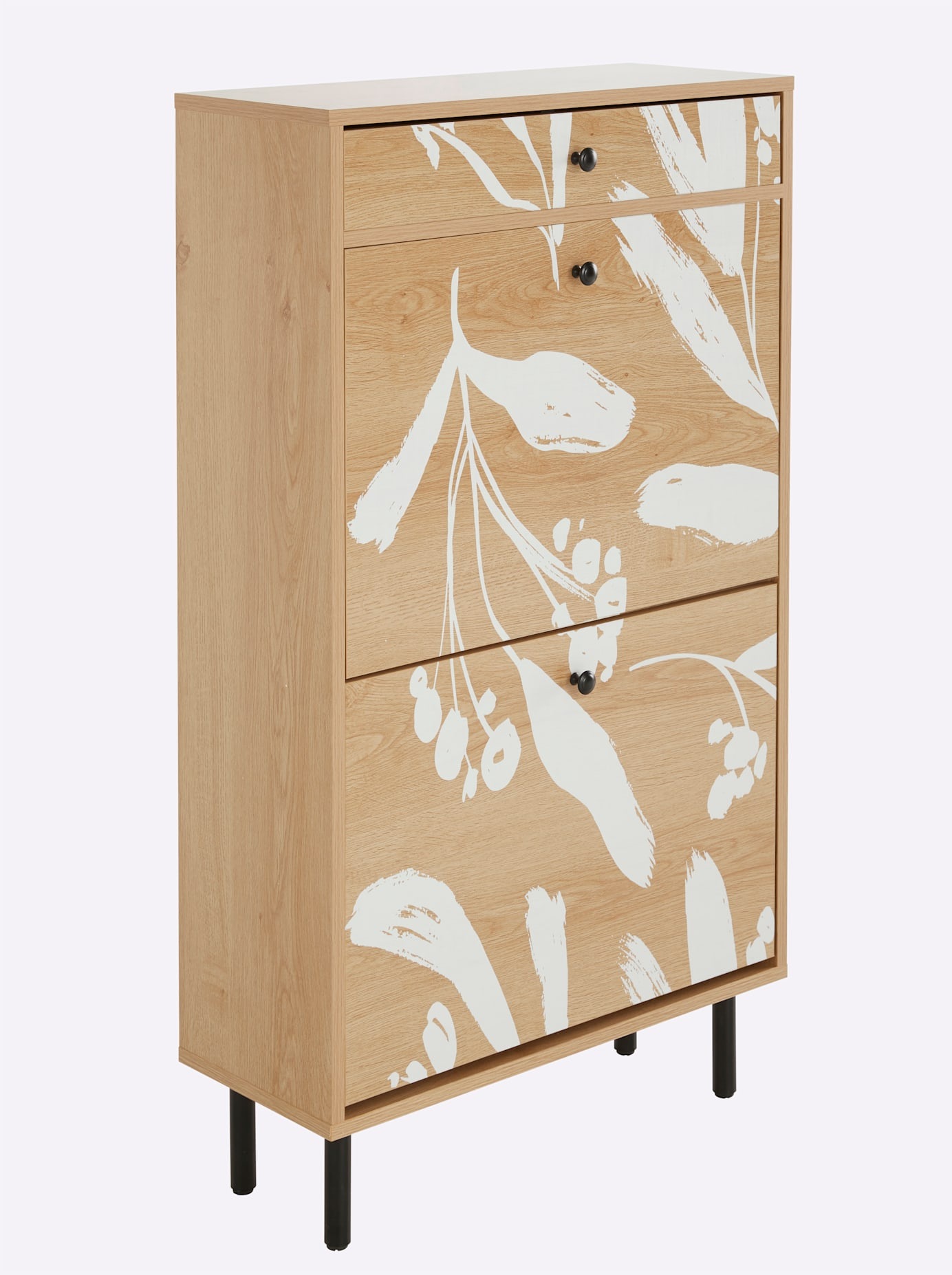 heine home Schuhschrank günstig online kaufen