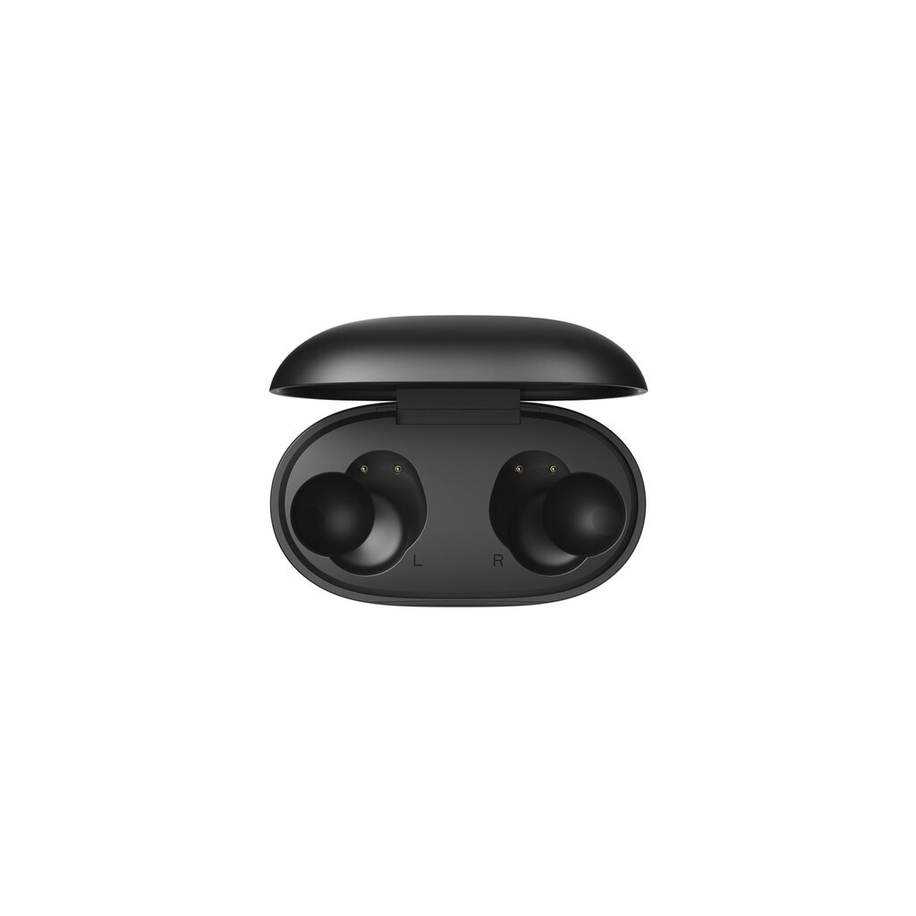 Samsung wireless In-Ear-Kopfhörer »Phiaton BonoBuds«, A2DP Bluetooth, Active Noise Cancelling (ANC)-Freisprechfunktion-True Wireless