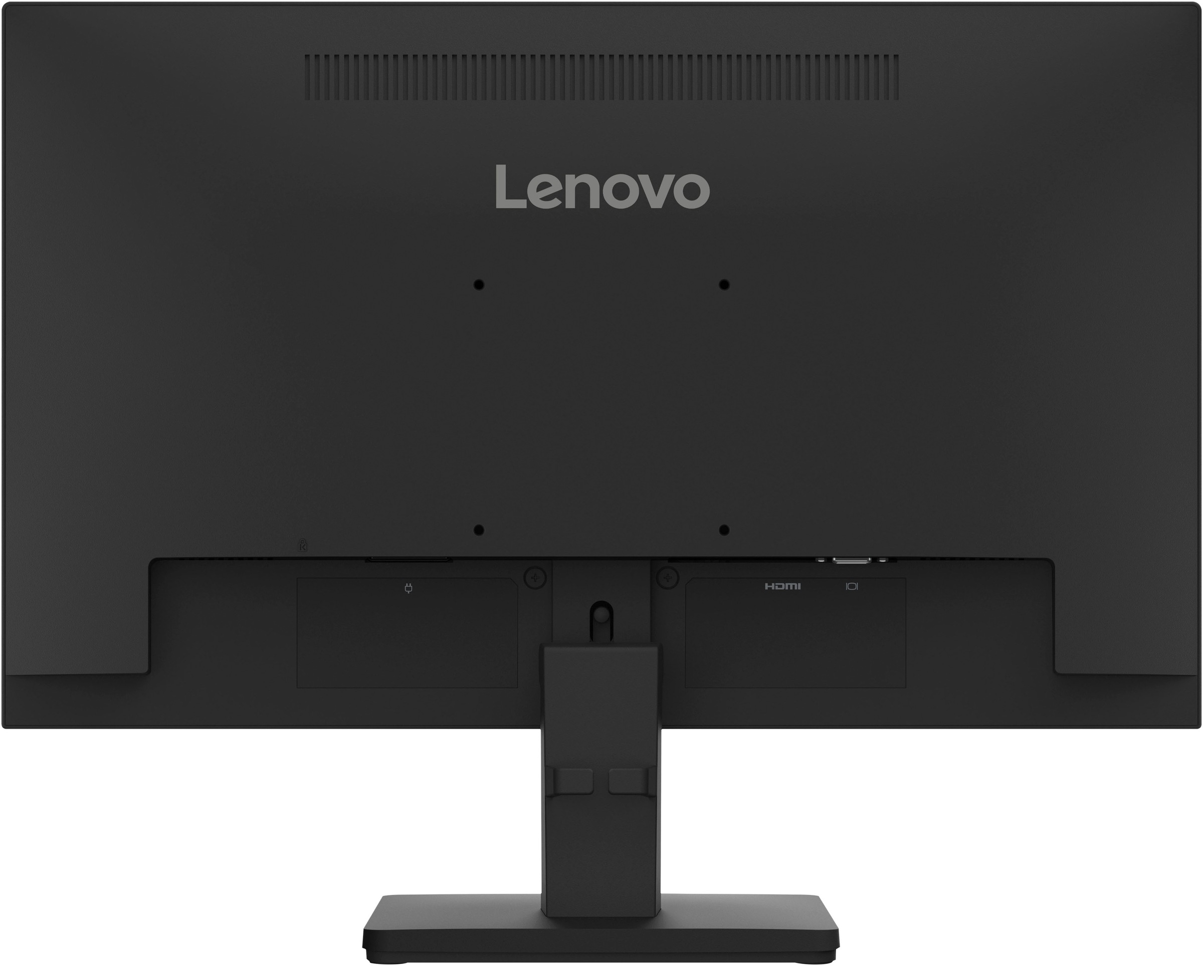 Lenovo LED-Monitor »L22-4e(D25215FL0)«, 55 cm/22 Zoll, 1920 x 1080 px, FHD, 4 ms-6 ms Reaktionszeit, 100 Hz