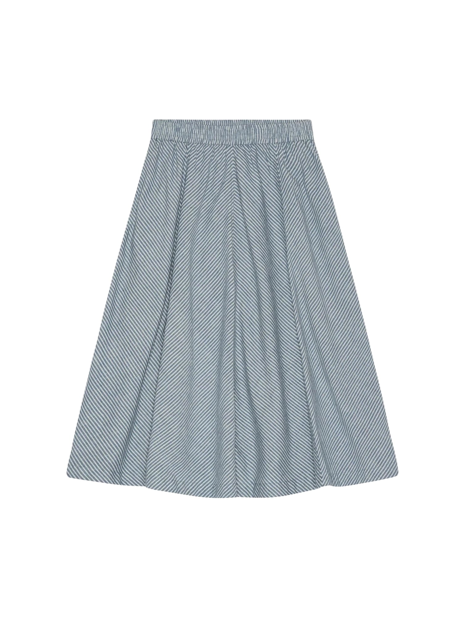 moshi moshi mind Midirock "moshi moshi mind Skirt pin" günstig online kaufen