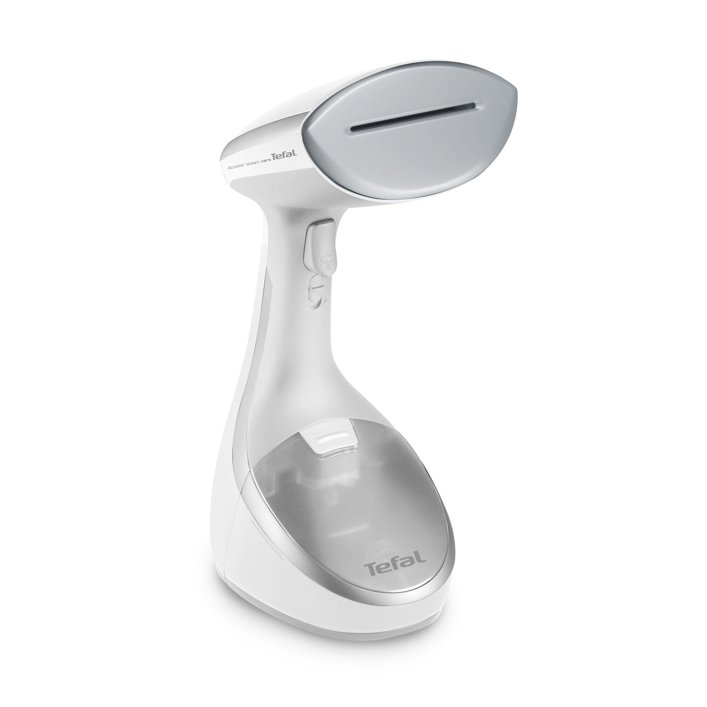Tefal Dampfbürste "Access Steam Care, 1600 W, 200 ml Wassertank, 3 Dampfstu günstig online kaufen