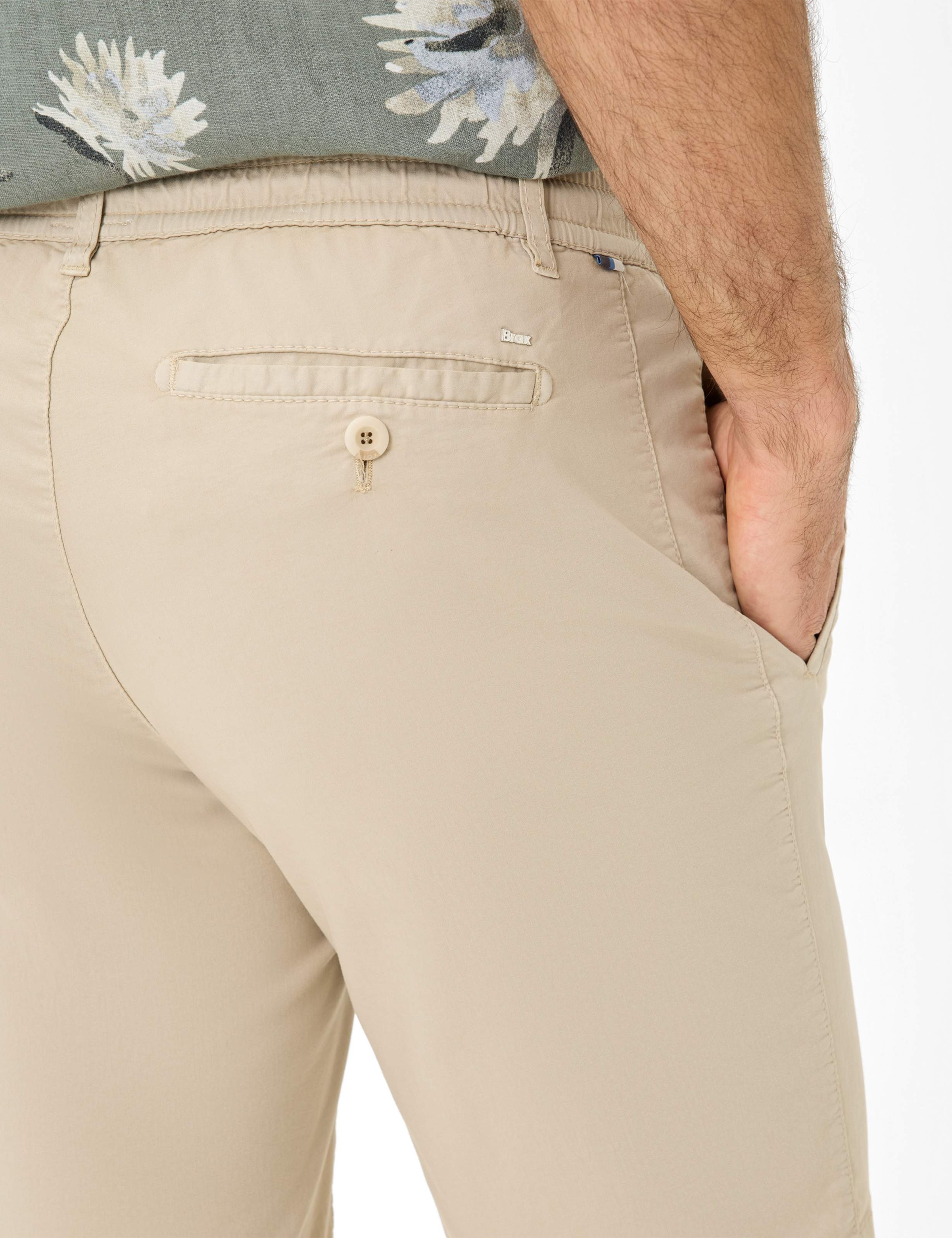 Brax Bermudas »Style PHIL«
