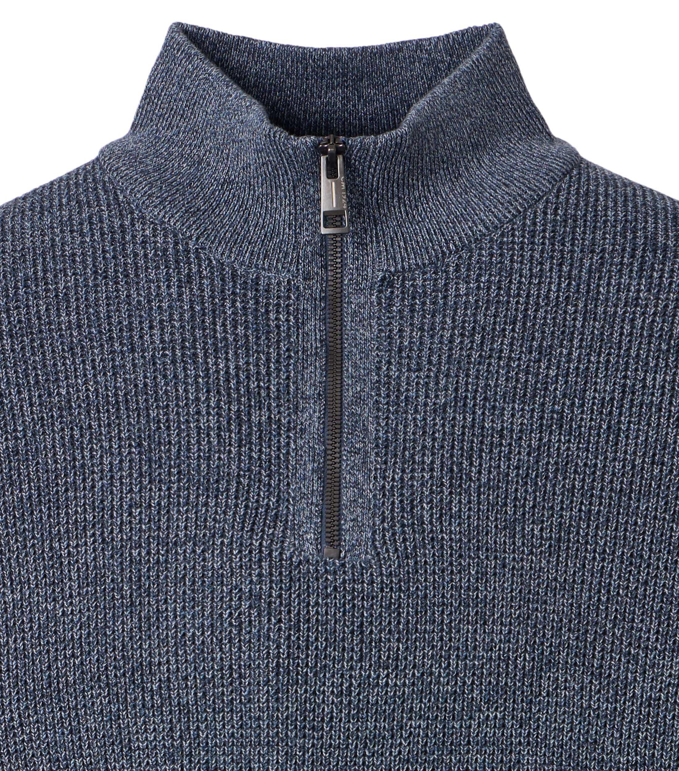 CASAMODA Troyer »CASAMODA Troyer uni«