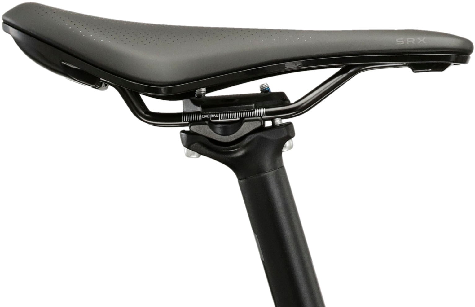 Kross Gravelbike »Esker 6.0«, 24 Gang, Kettenschaltung