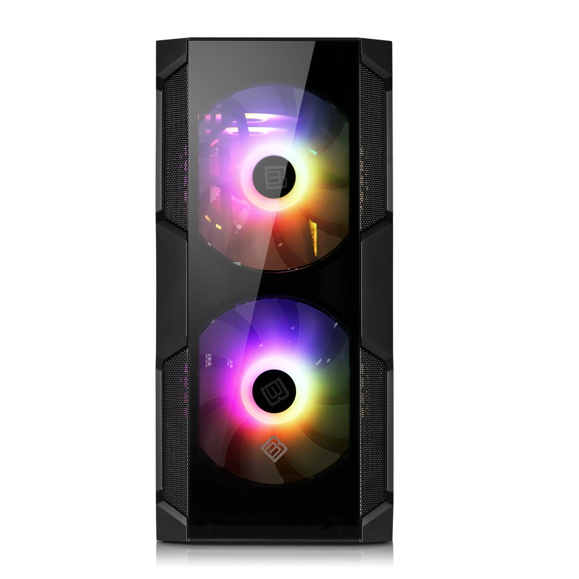 CSL Gaming-PC »RGB Edition V28716«