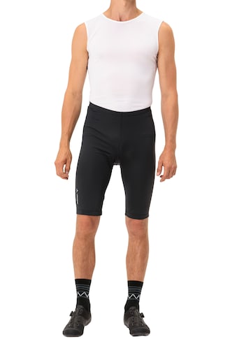 VAUDE Fahrradhose »MEN'S MATERA TIGHTS II«