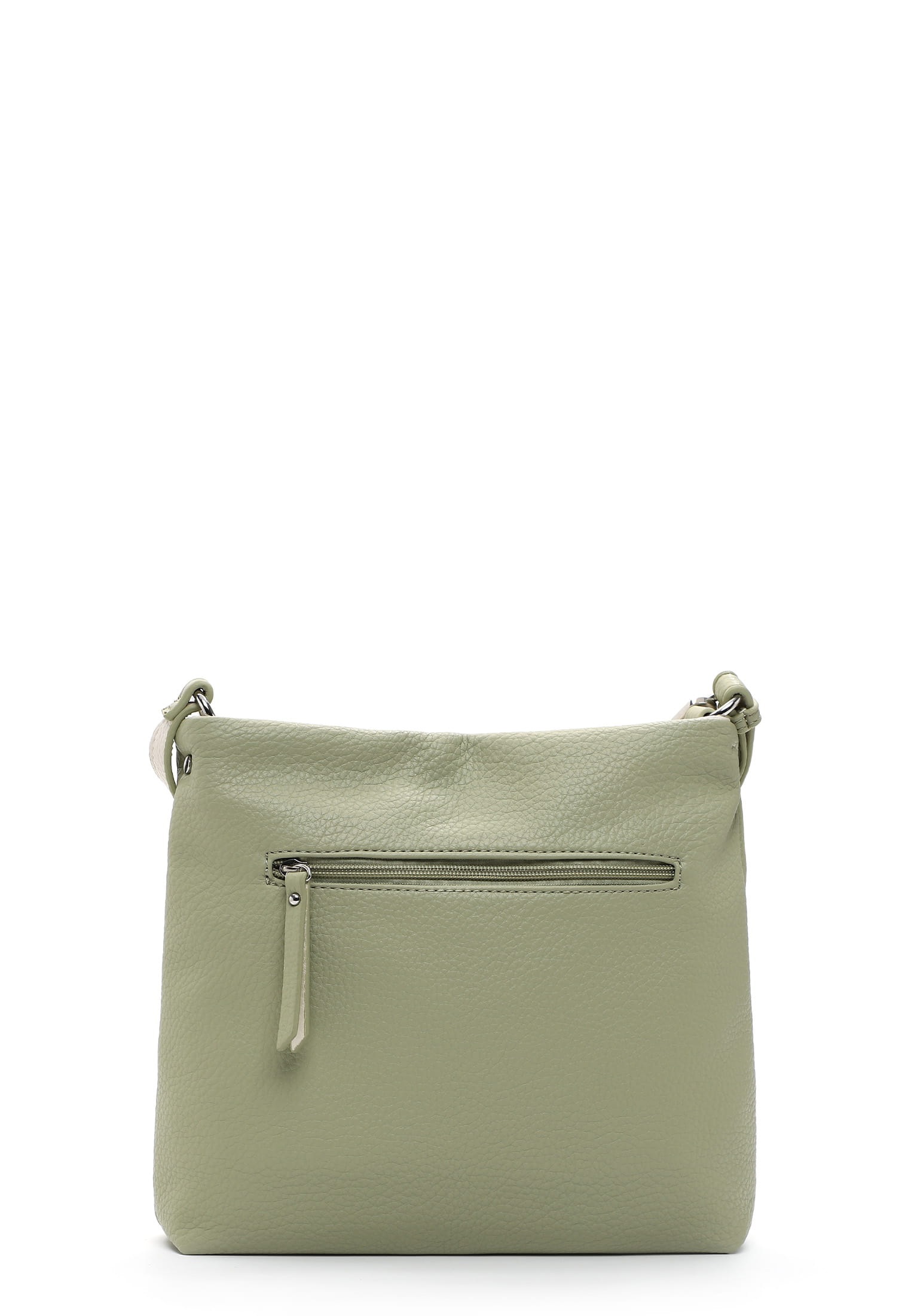 EMILY & NOAH Umhängetasche »Umhängetasche E&N Enie«