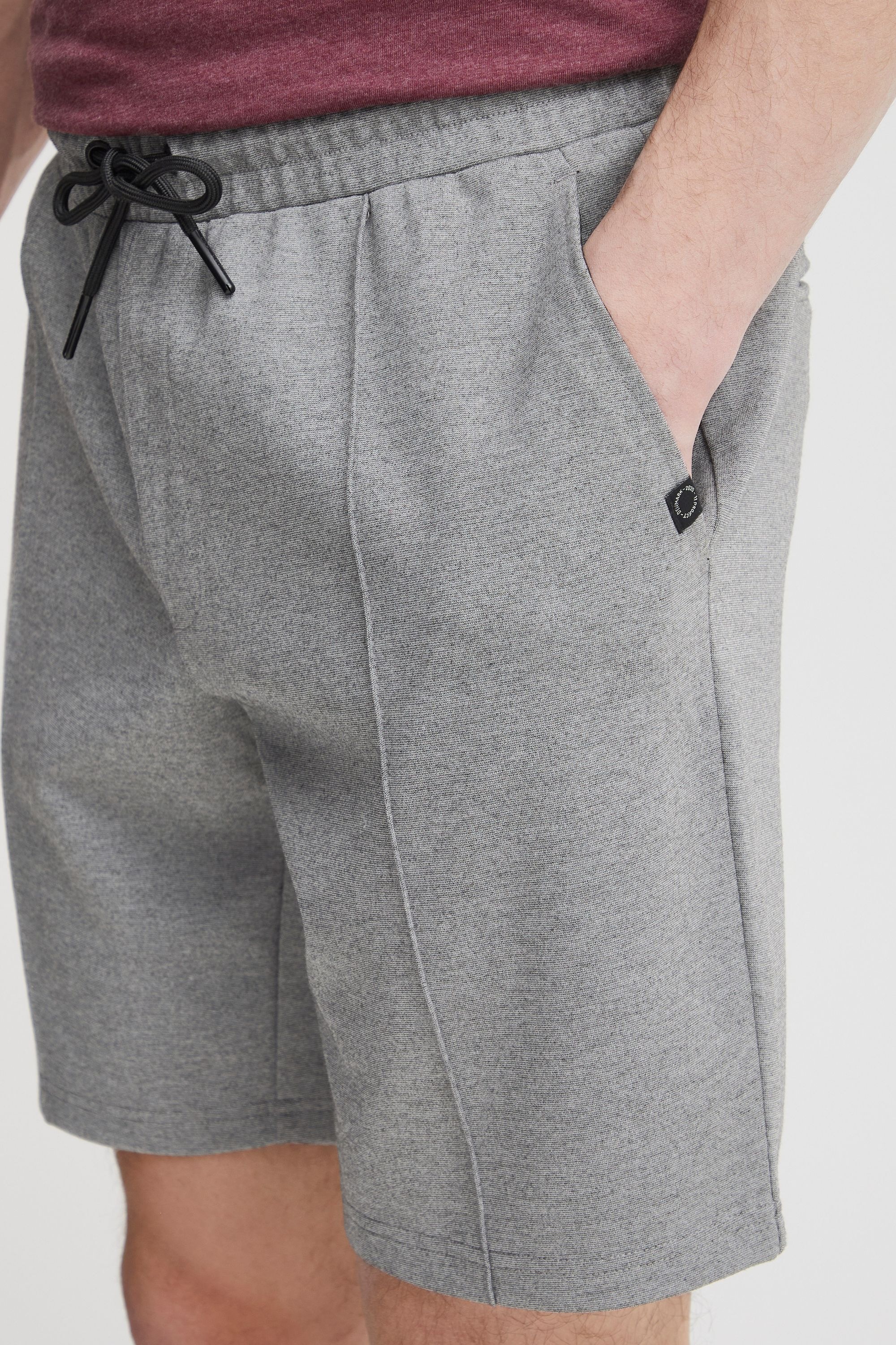 11 Project Sweatshorts »Sweatshorts PRPalamo«