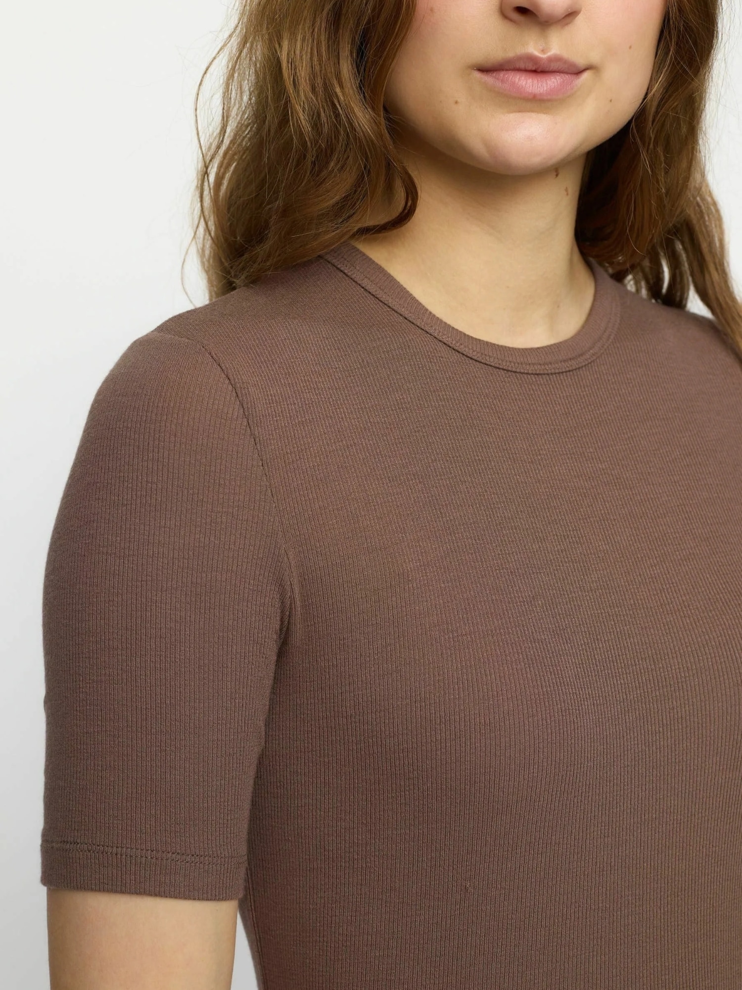 Soft Rebels Funktionstop »Soft Rebels Top SRFenja«