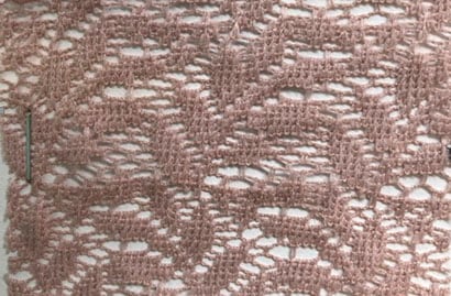 HOME WOHNIDEEN Vorhang "PANILIA" Multifunktionsband 1 Stk. tlg. Kombibandsc günstig online kaufen