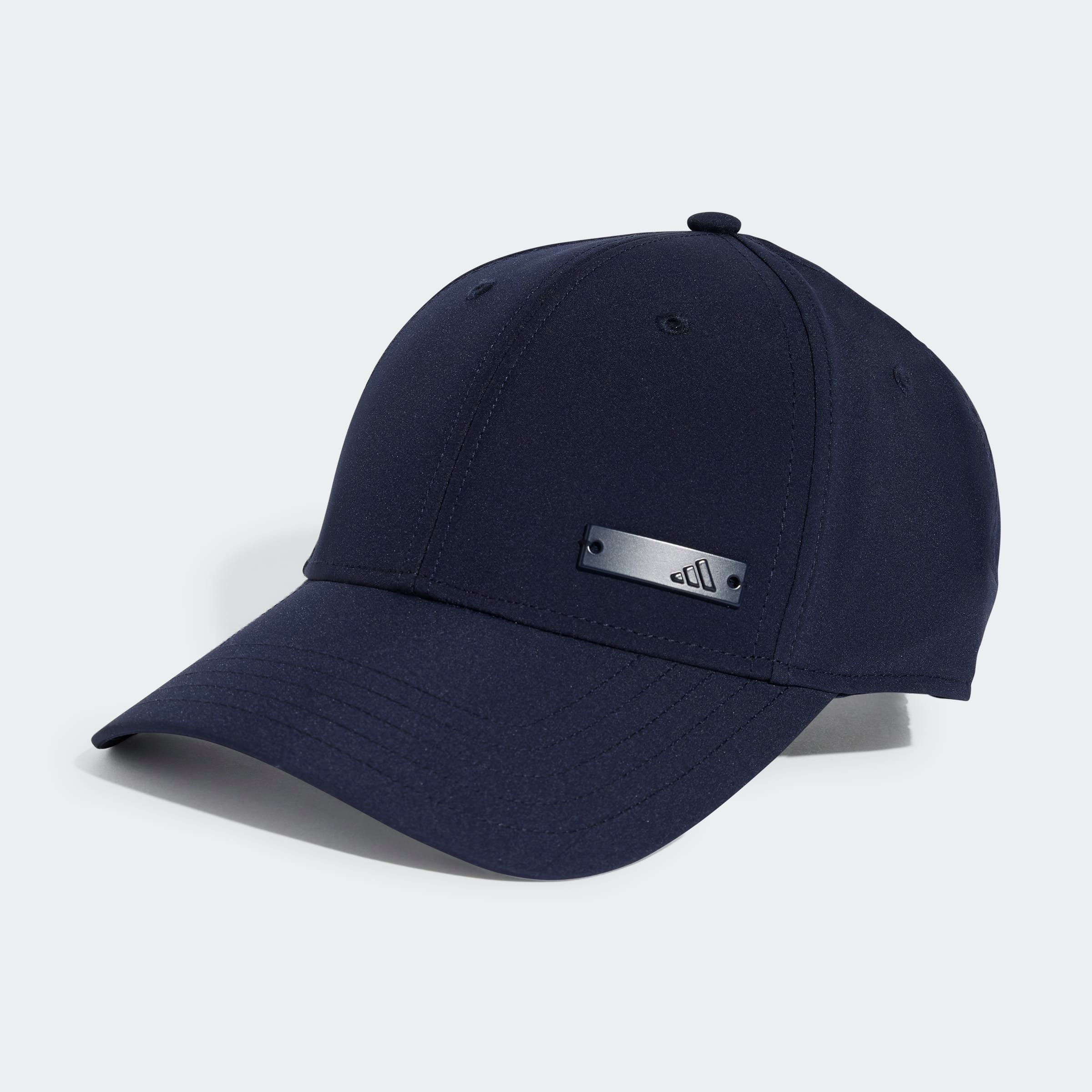 adidas Performance Baseball Cap "LIGHTWEIGHT" günstig online kaufen
