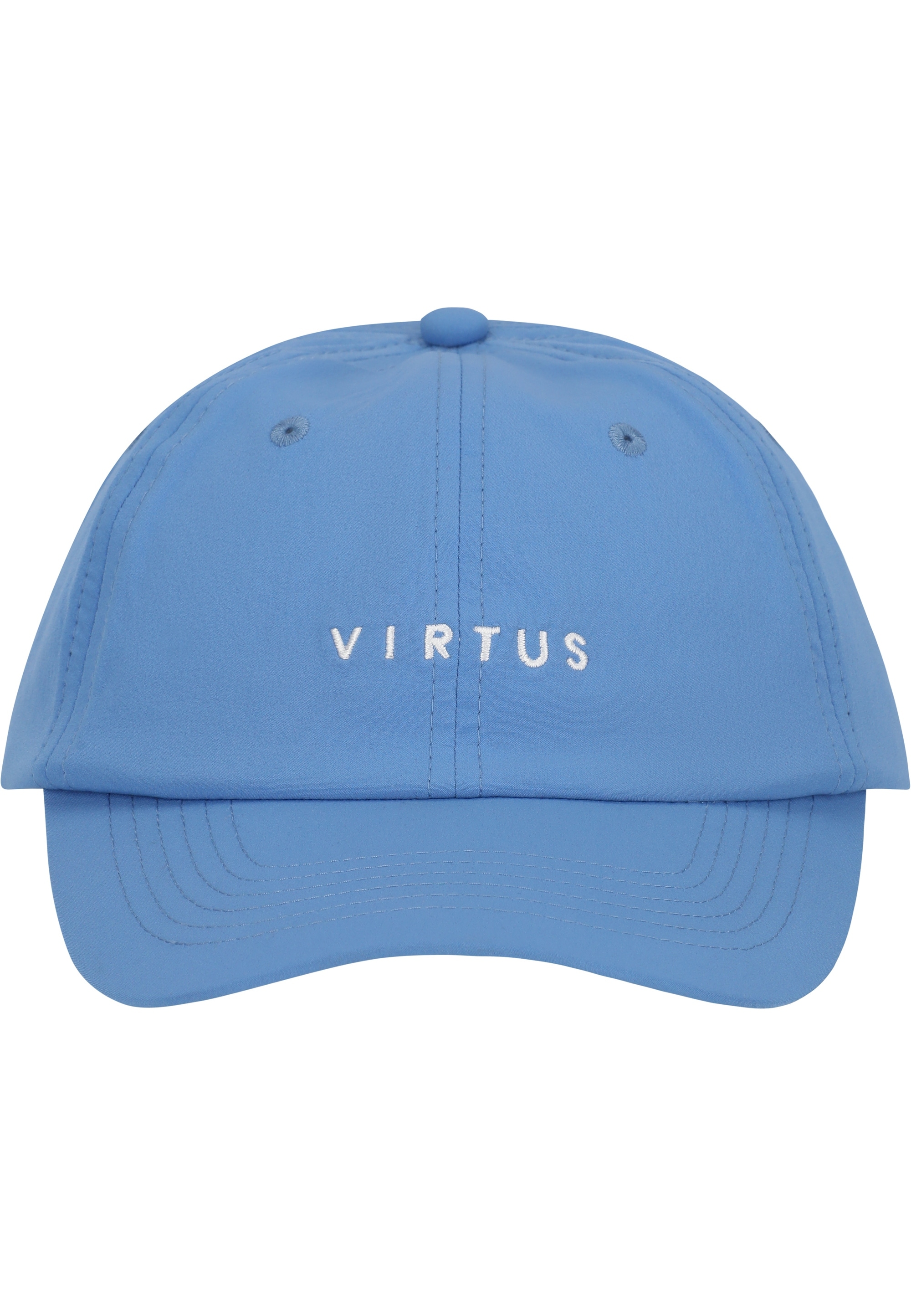Virtus Baseball Cap "Borden" mit atmungsaktiver Funktion