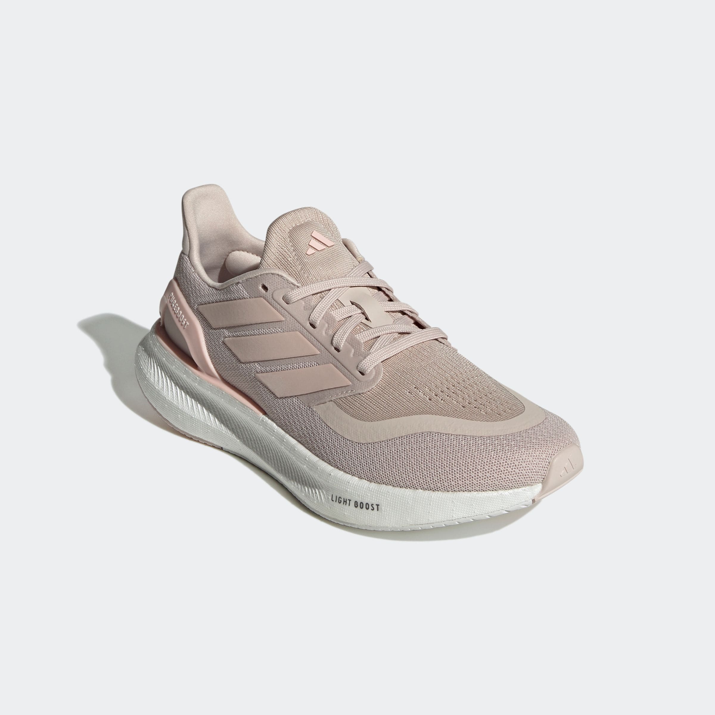 adidas Performance Laufschuh »PUREBOOST 5«