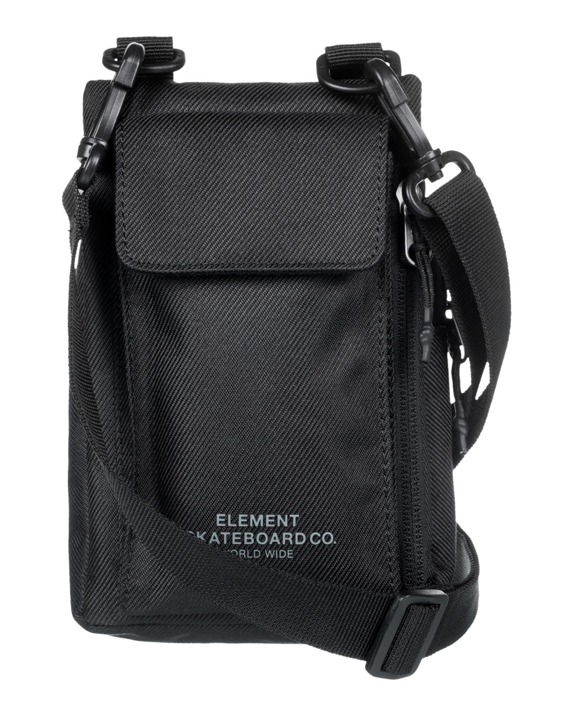 Element Sporttasche »Pit«
