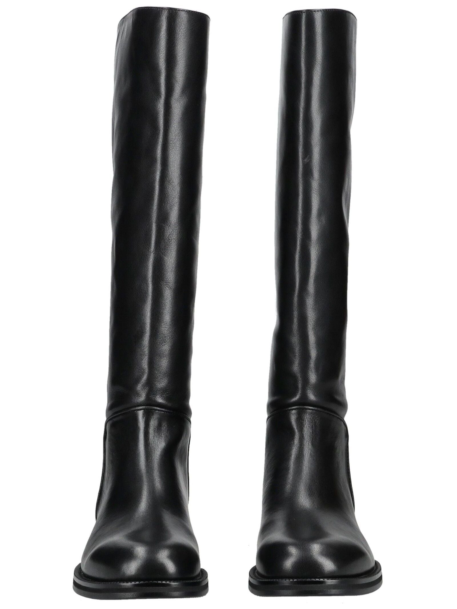 INUOVO Stiefel »INUOVO Stiefel Leder«