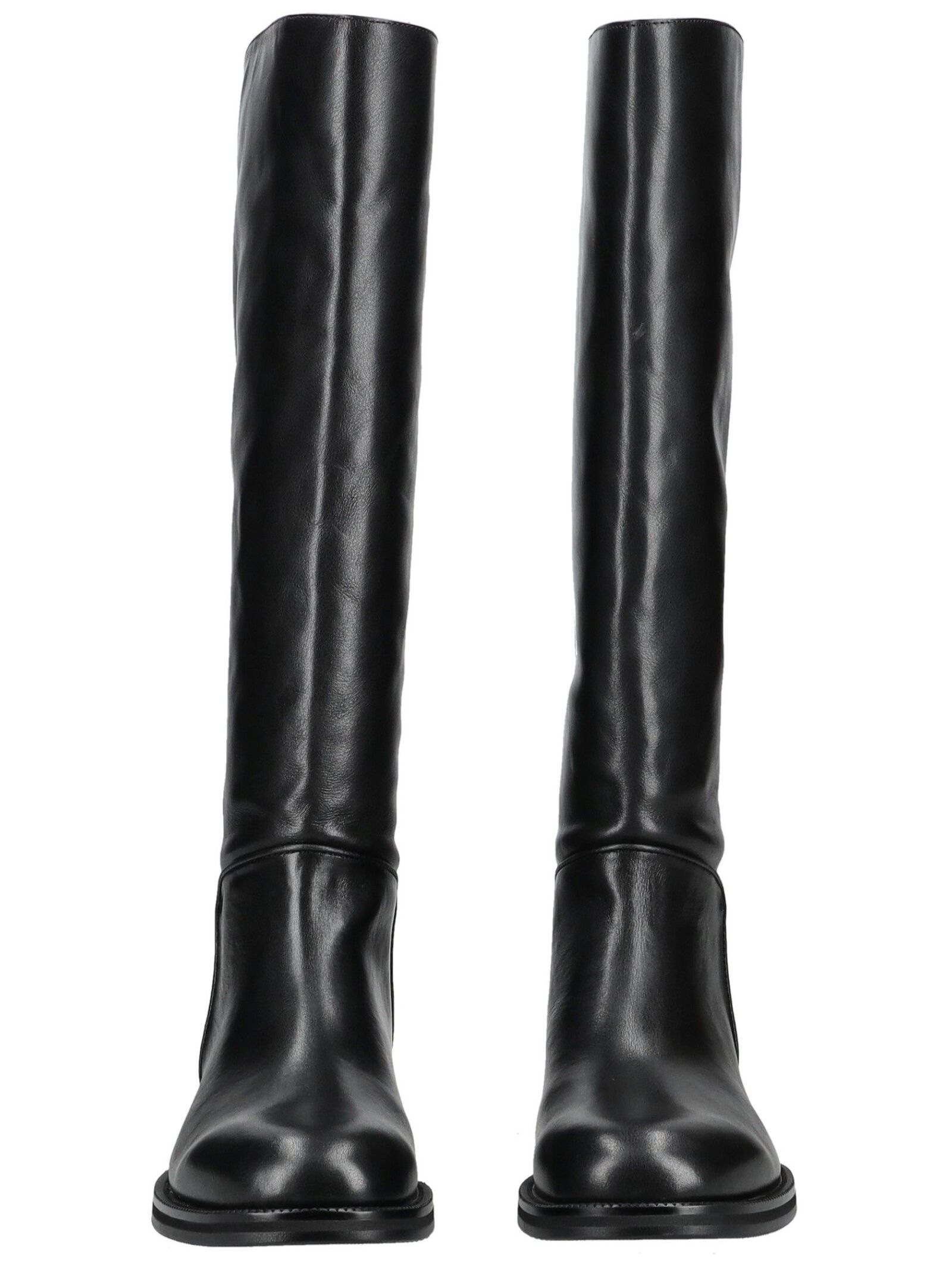 Thumbnail - INUOVO Stiefel "INUOVO Stiefel Leder"