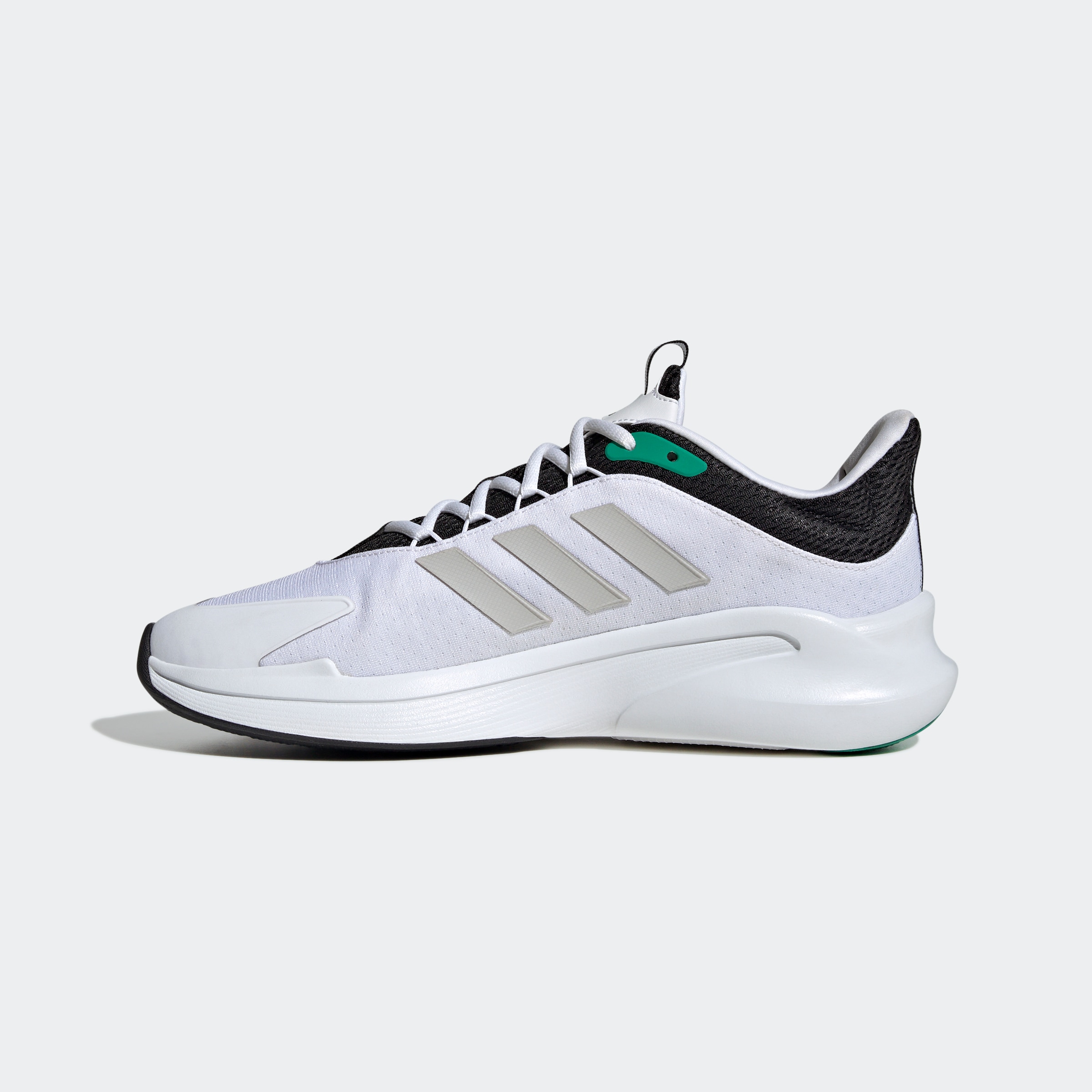 adidas Sportswear Sneaker »ALPHAEDGE+«