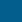 jeansblau jeansblau