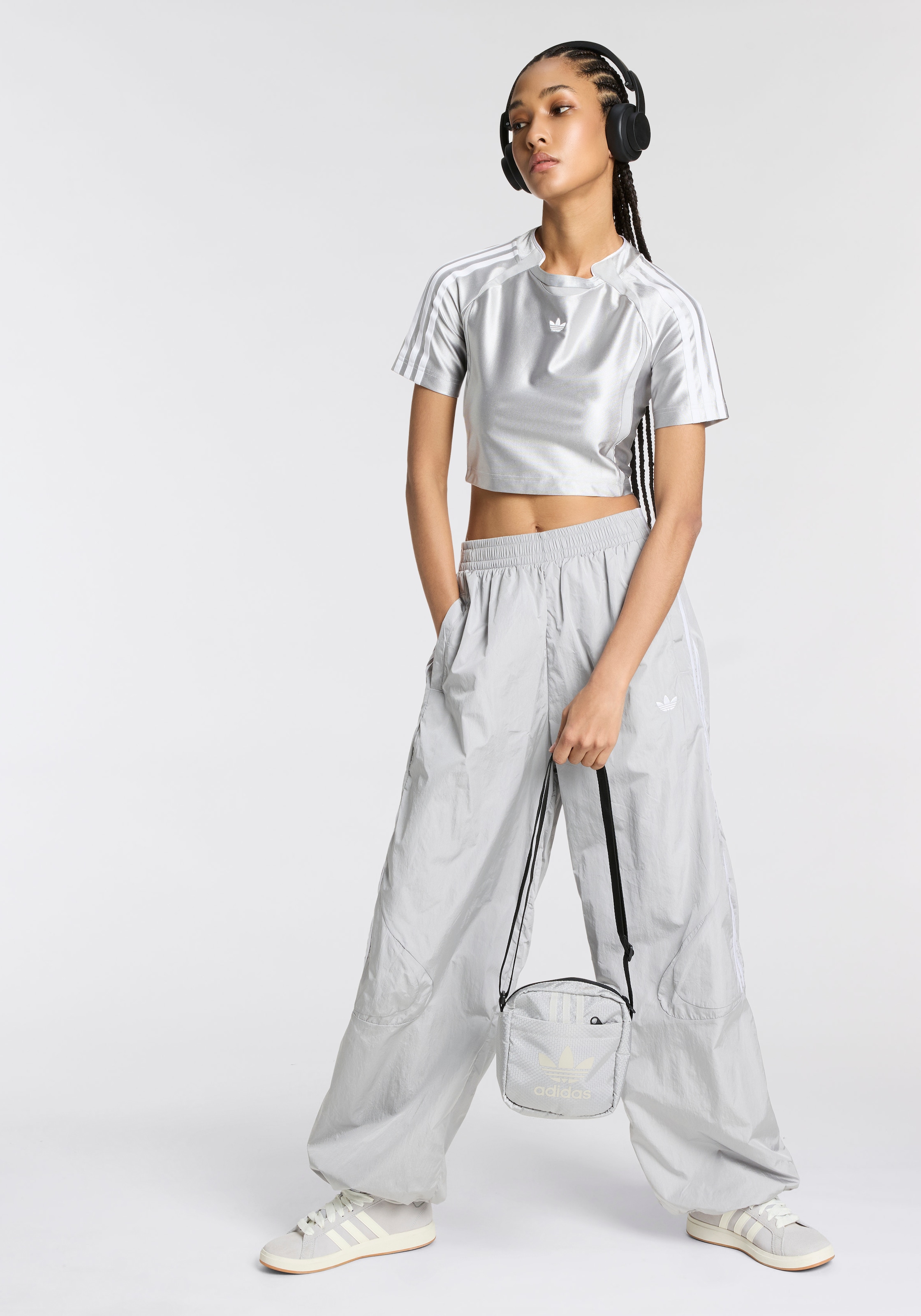 adidas Originals Sporttasche »SMAL ITEM BAG«