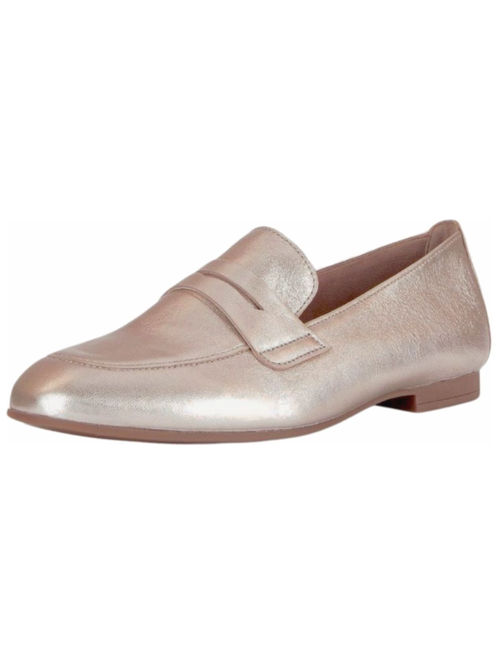 Gabor Slipper "Gabor Slipper Leder" günstig online kaufen