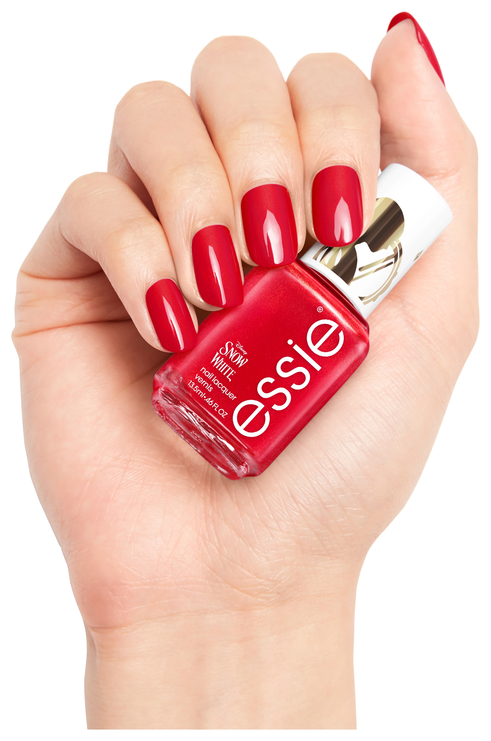 essie Nagellack »Essie Nagellack«