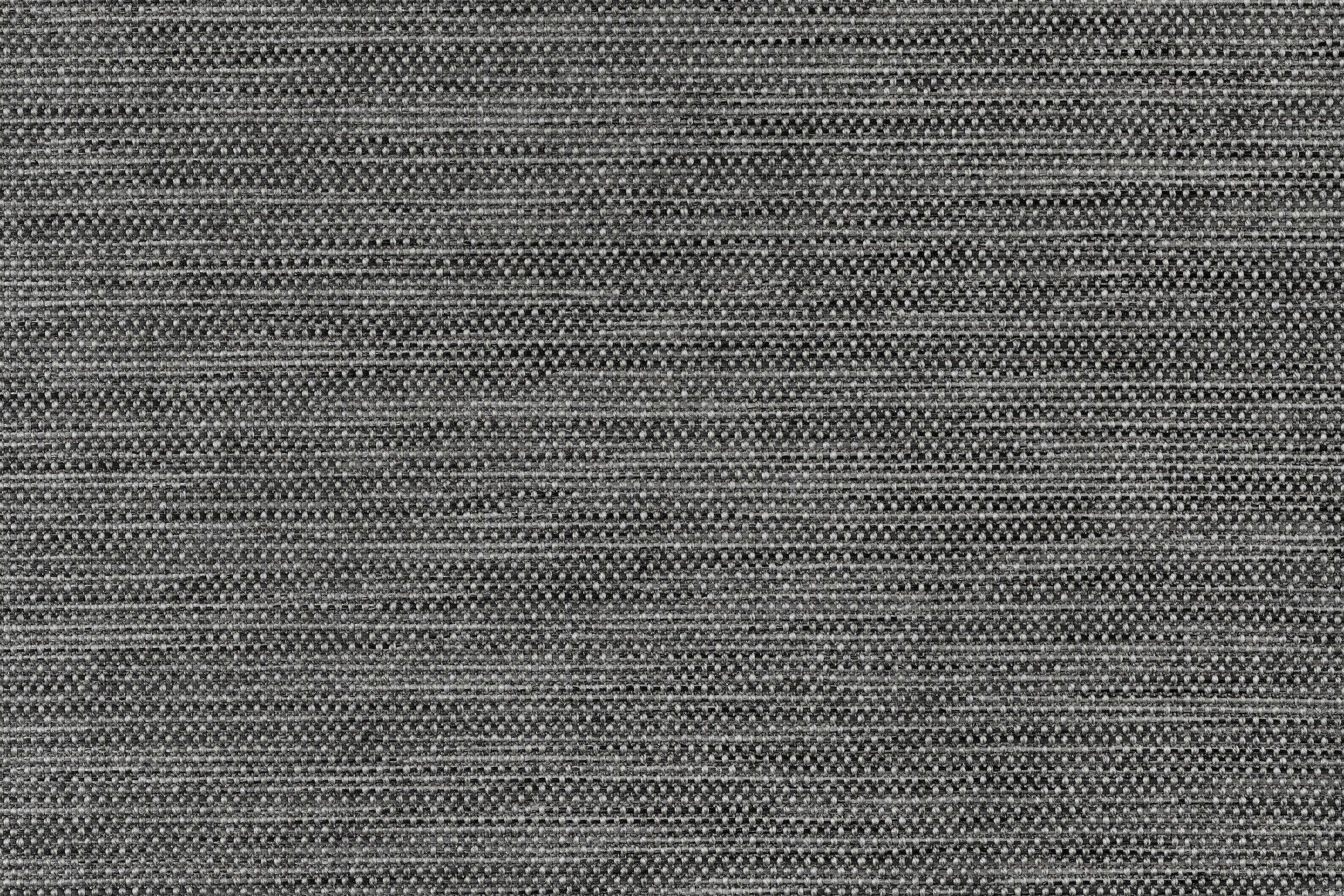 Dekowe Teppich »Basic S2 Line«, rechteckig, 10 mm Höhe, meliert, Sisaloptik, mit Bordüre, In- und Outdoor geeignet