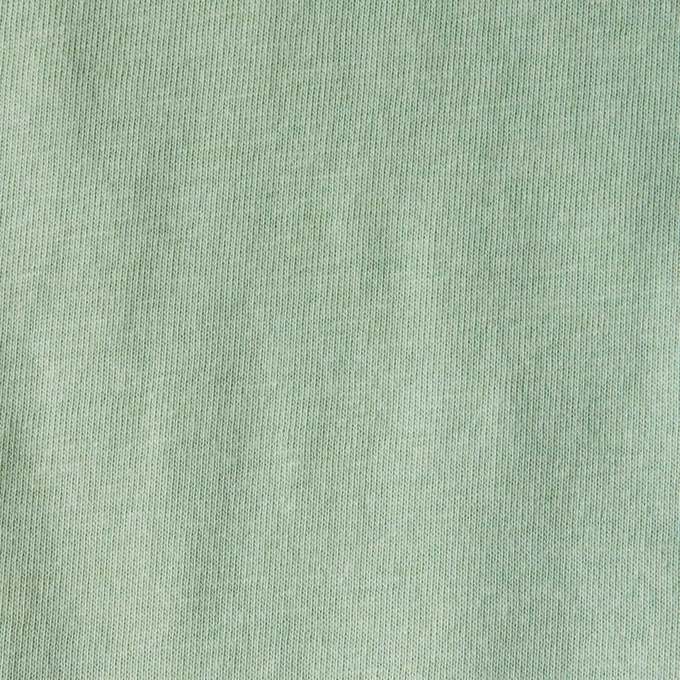 STREET ONE T-Shirt, mit Rundhalsausschnitt