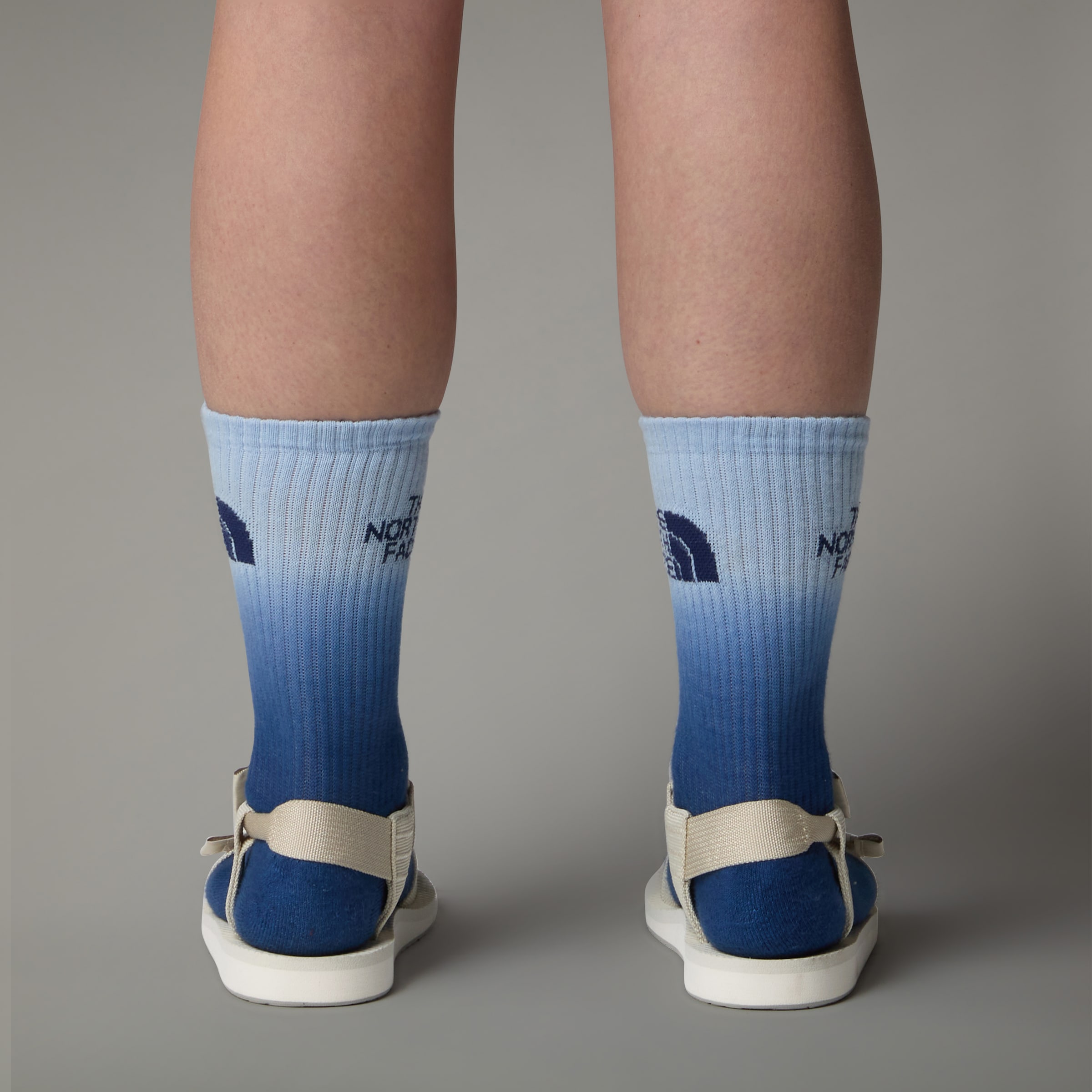 The North Face Outdoorsandale »W SKEENA SANDAL II«, Trekkingsandale