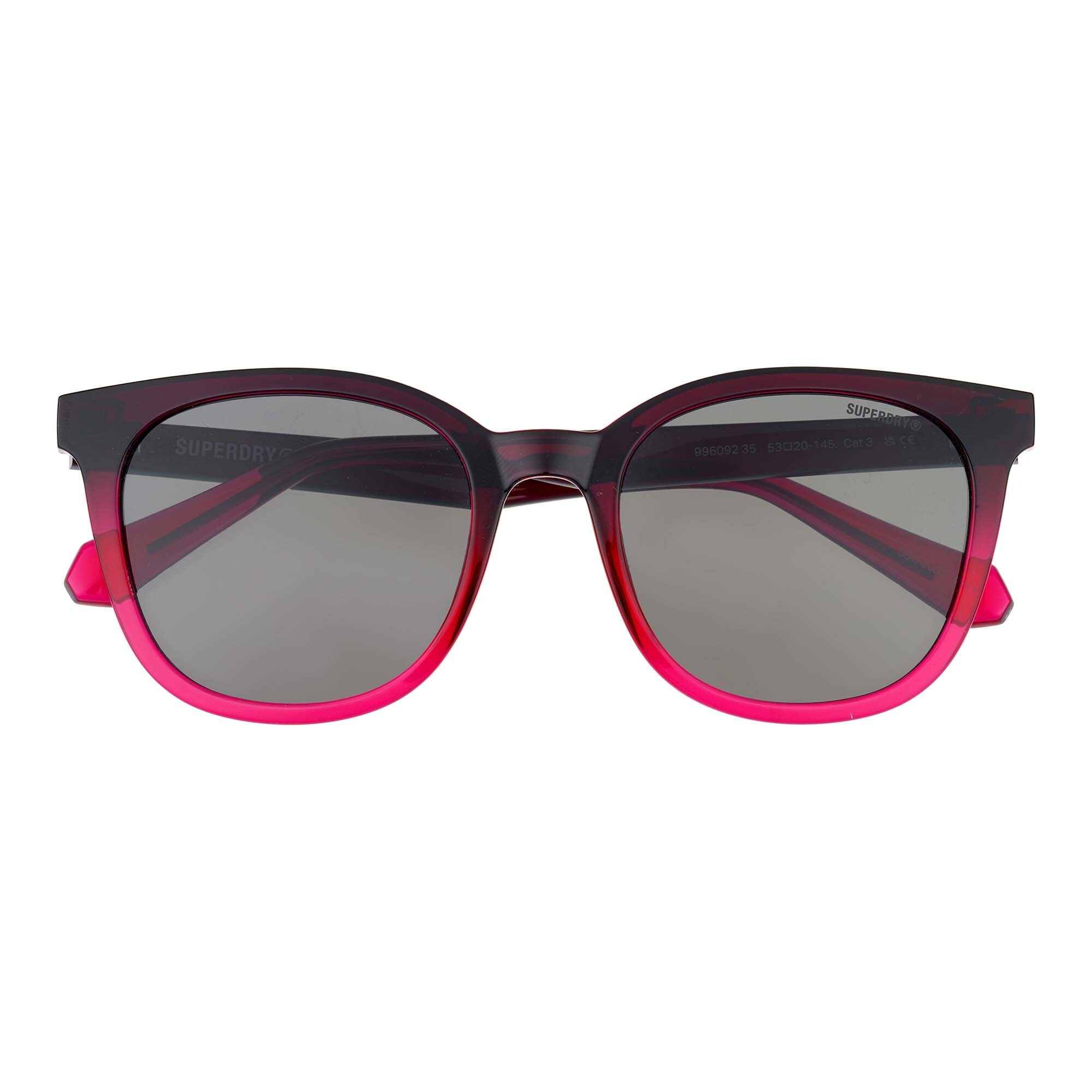 Superdry Sonnenbrille »Superdry Sonnenbrille«