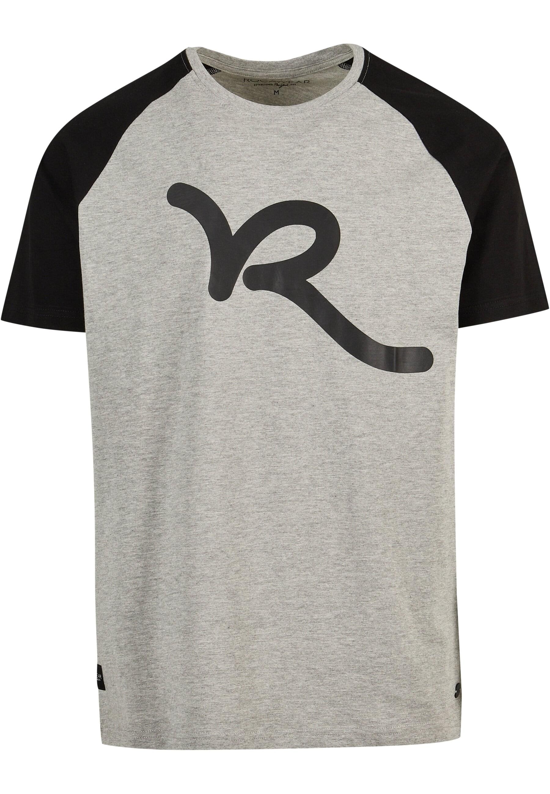 Rocawear T-Shirt "Rocawear Herren Rocawear T-Shirt" 1 Stk. tlg. günstig online kaufen