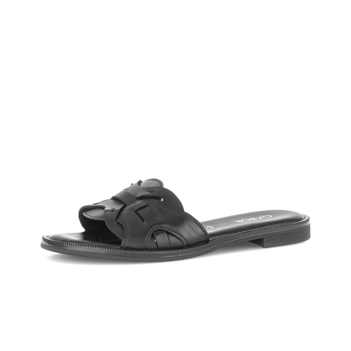 Gabor Pantolette "Pantolette" günstig online kaufen