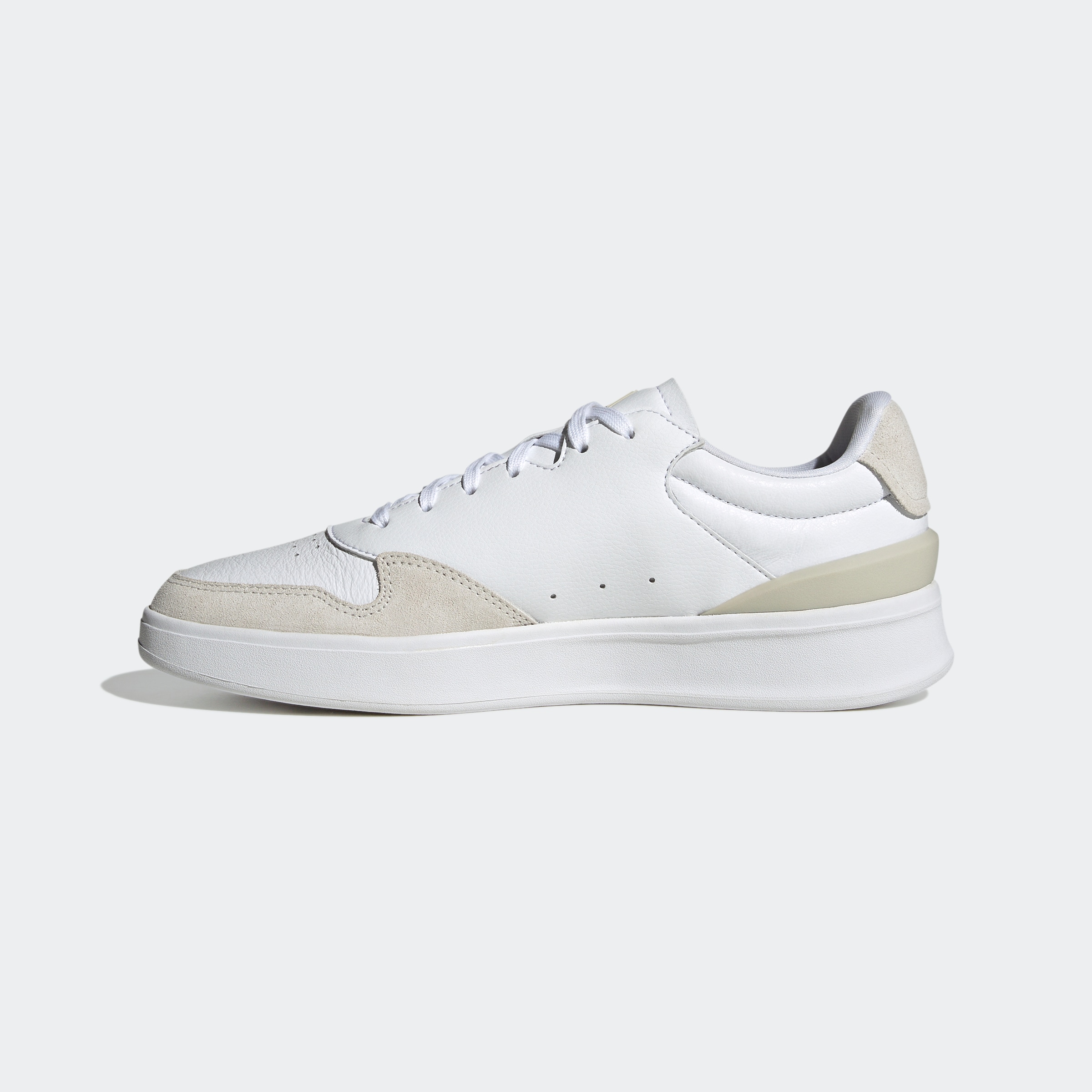 adidas Sportswear Sneaker »KATANA«