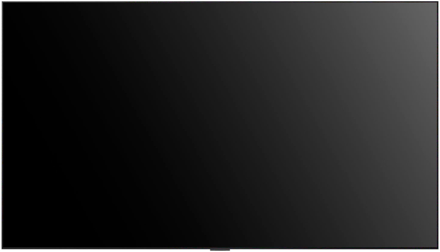 LG OLED-Fernseher »OLED83G57LW«, 4K Ultra HD, Smart-TV