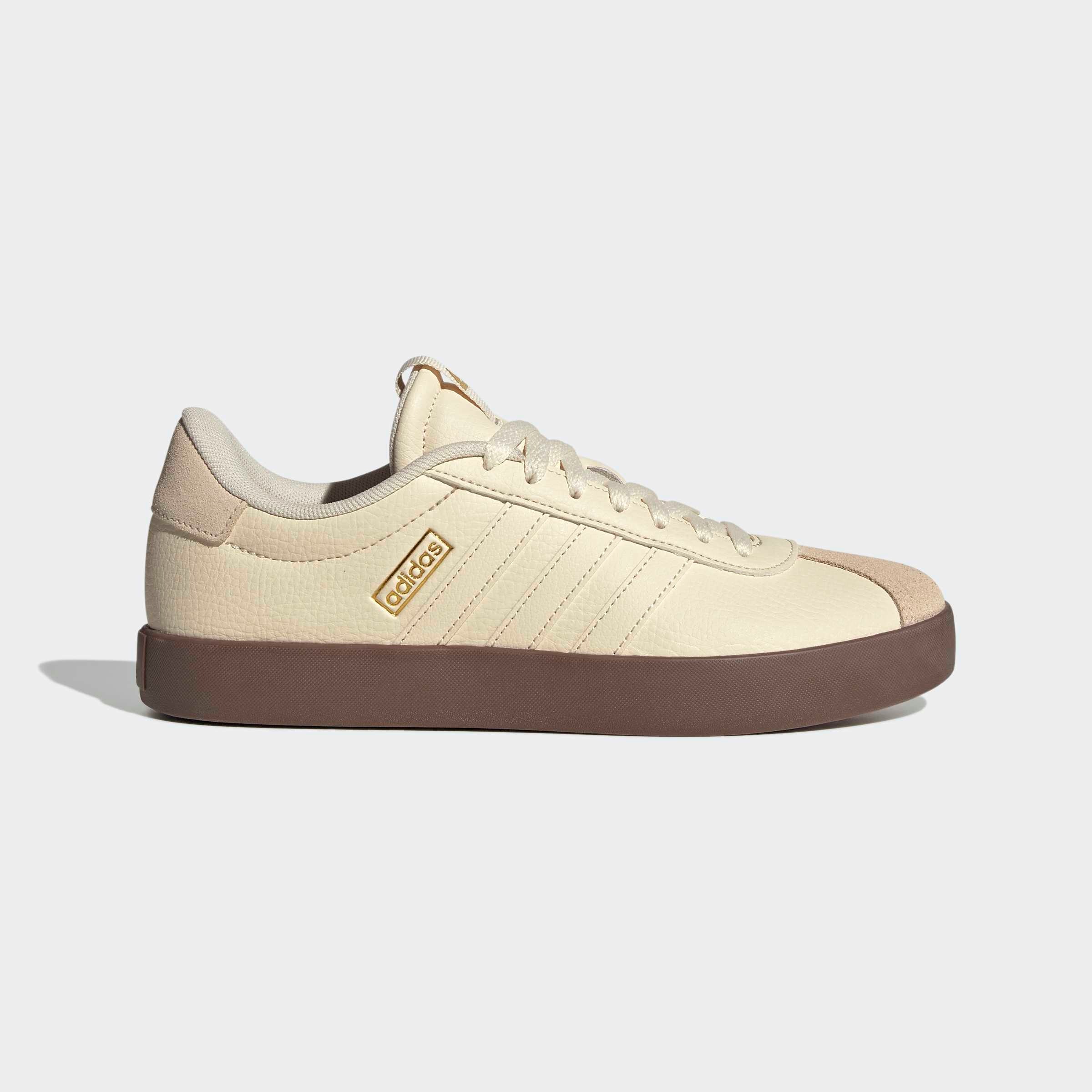 adidas Sportswear Sneaker "VL COURT 3.0" inspiriert vom Design des adidas s günstig online kaufen