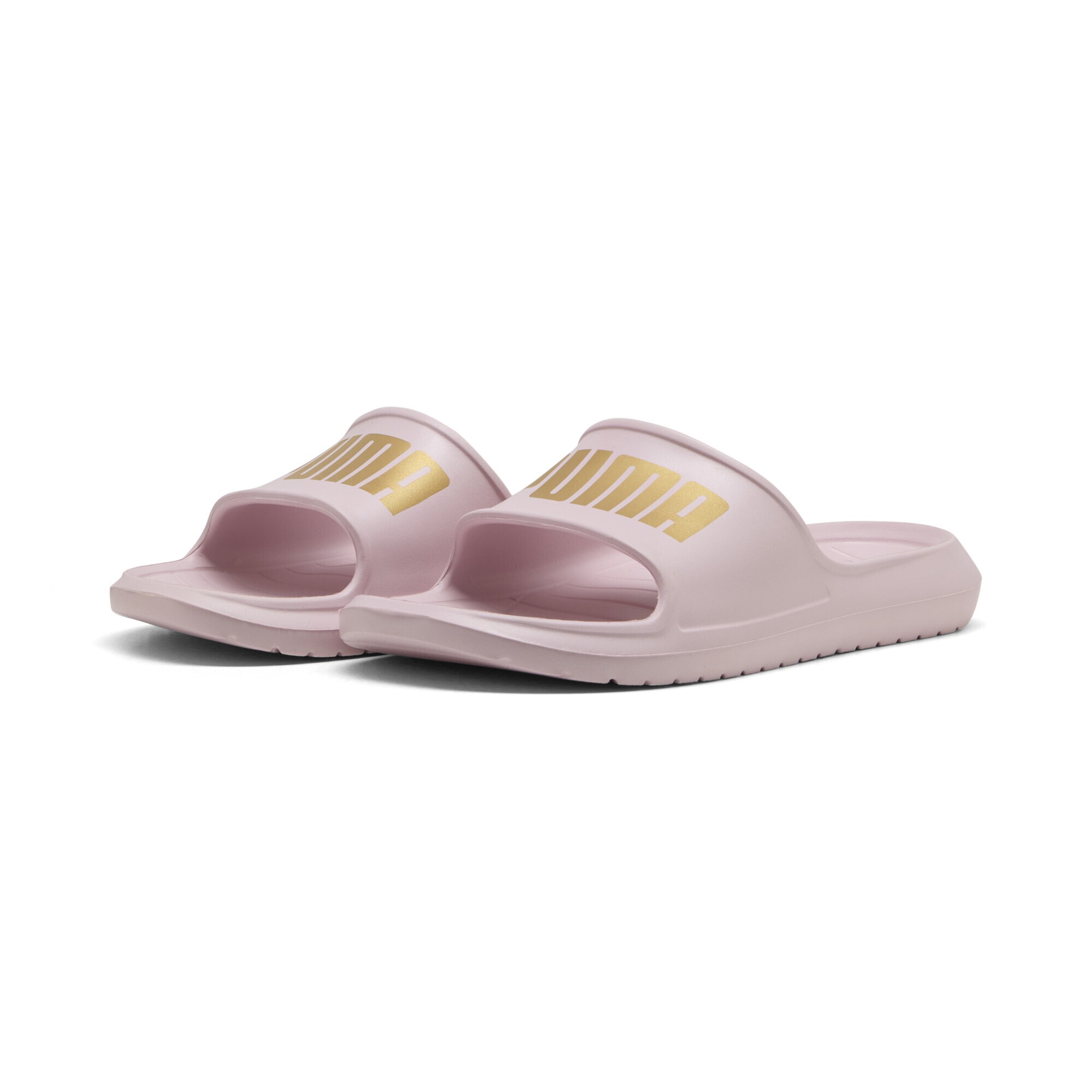 PUMA Sandale »Divecat v2 Lite Slide Erwachsene«