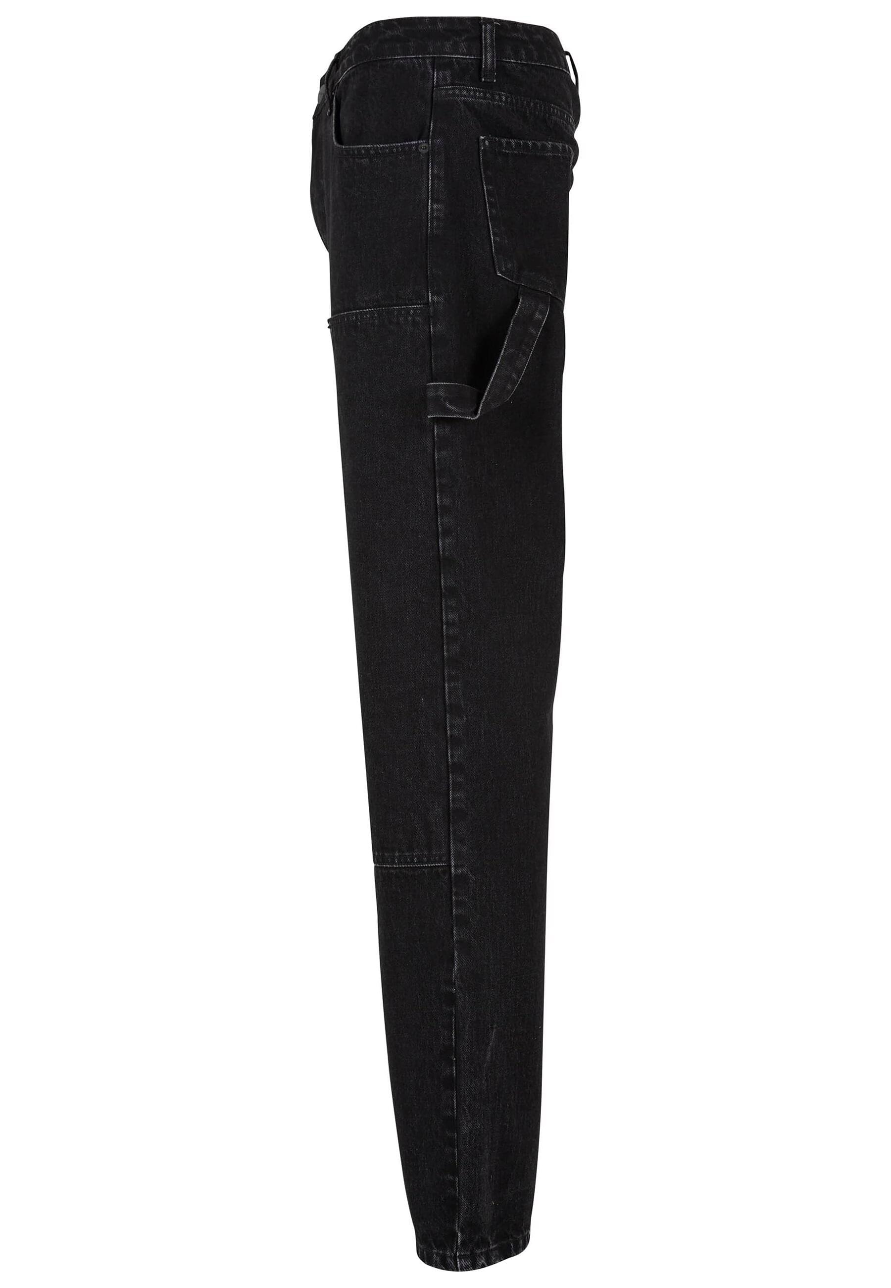 2Y Studios Bequeme Jeans »2Y Studios 2Y Haldor Carpenter Straight Jeans«