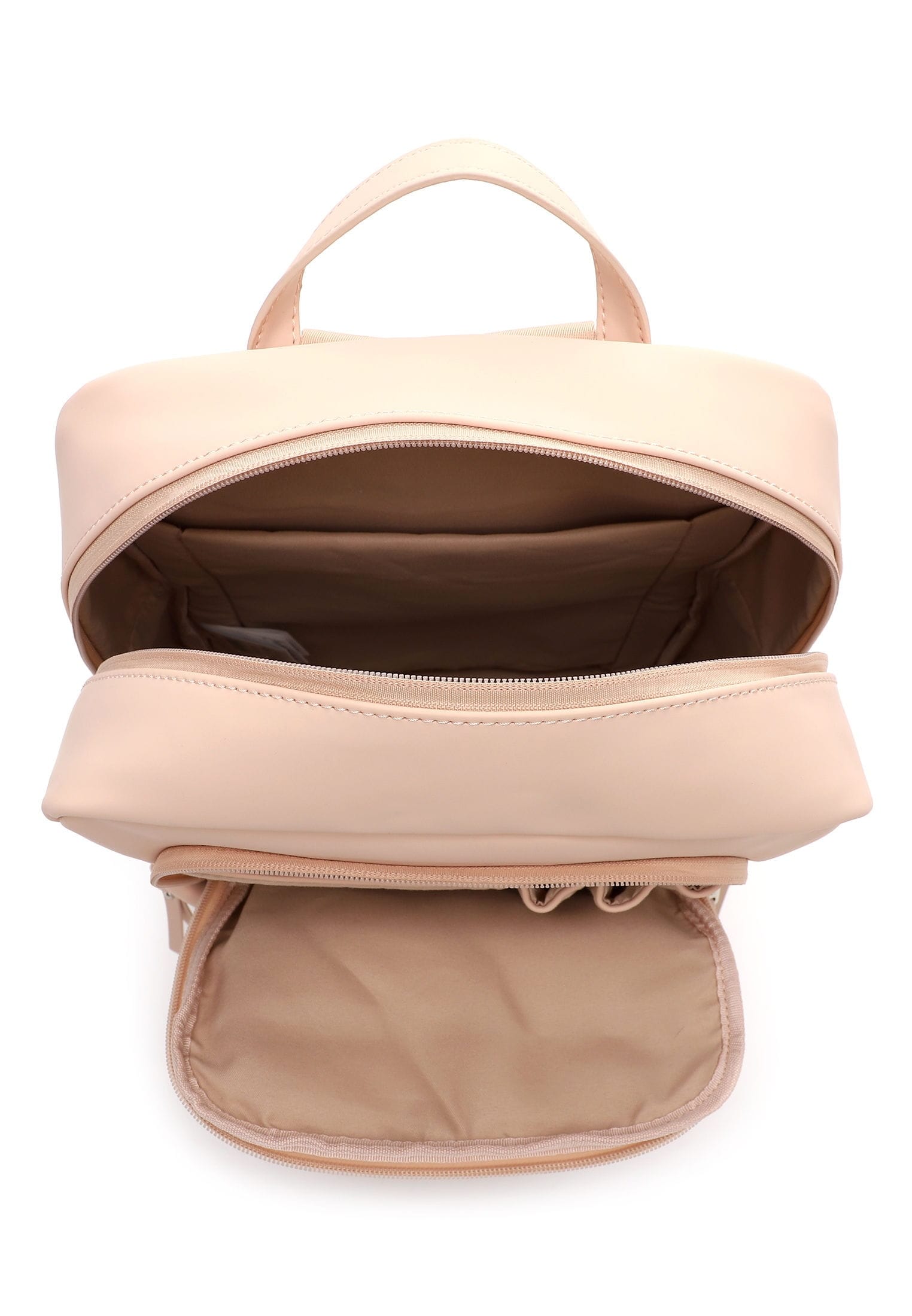 SURI FREY Rucksack »Rucksack SFY Karny«