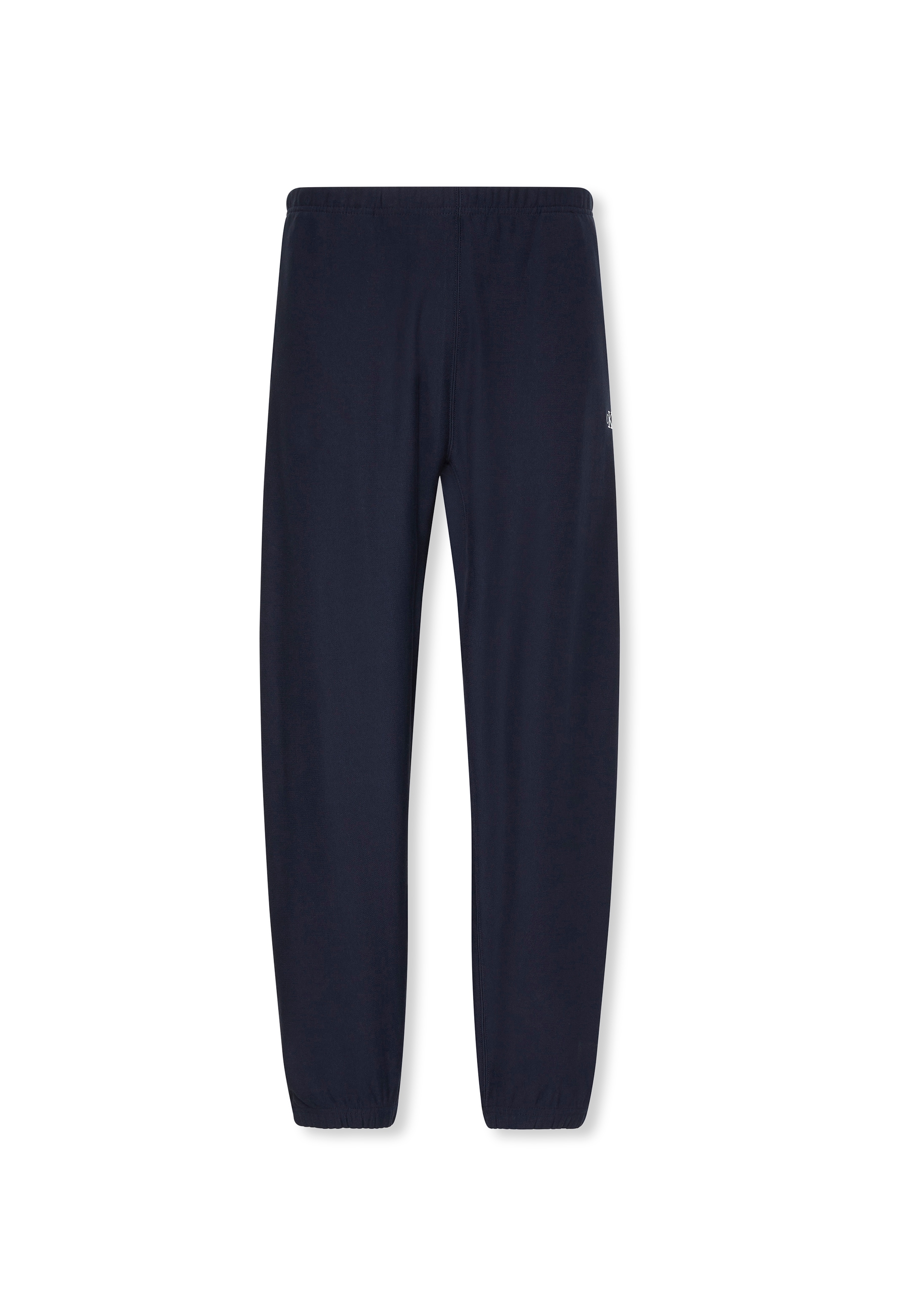 Calvin Klein Jeans Sweathose »EU 350TERRY MONOGRAM JOGGER«, regular fit