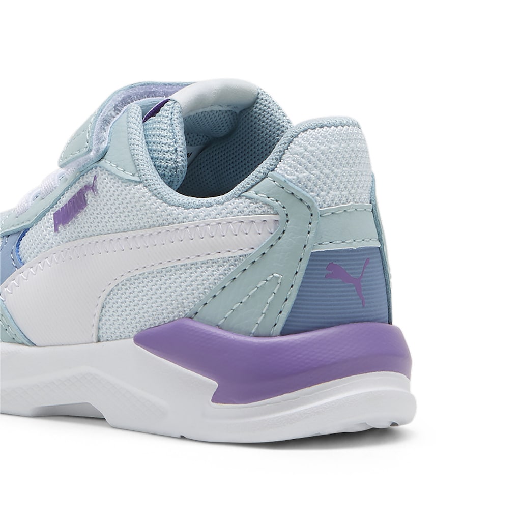 PUMA Sneaker »X-Ray Speed Lite AC Sneakers Kinder«