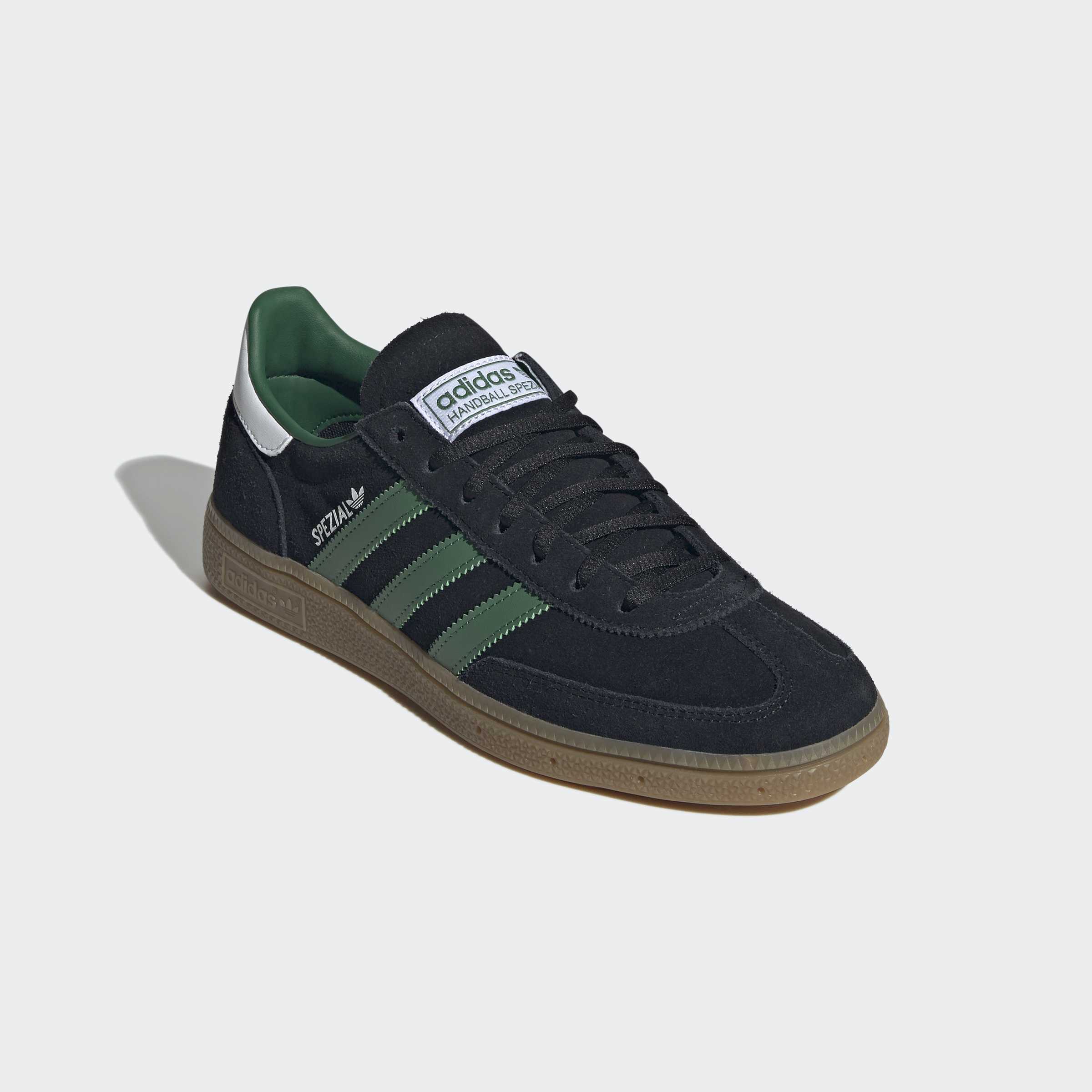adidas Performance "HANDBALL SPEZIAL"
