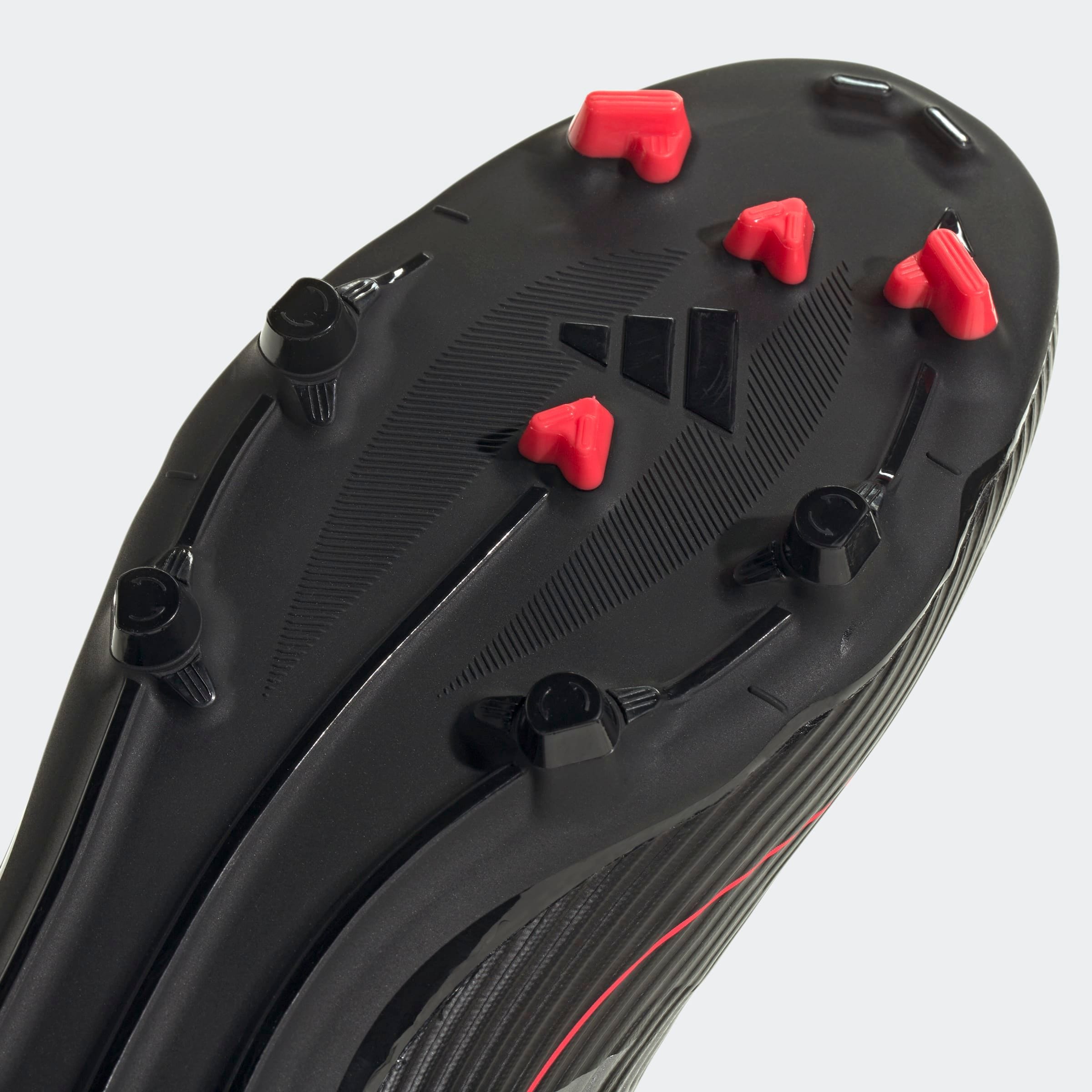 adidas Performance Fußballschuh »F50 LEAGUE FG/MG«, für Rasenplätze