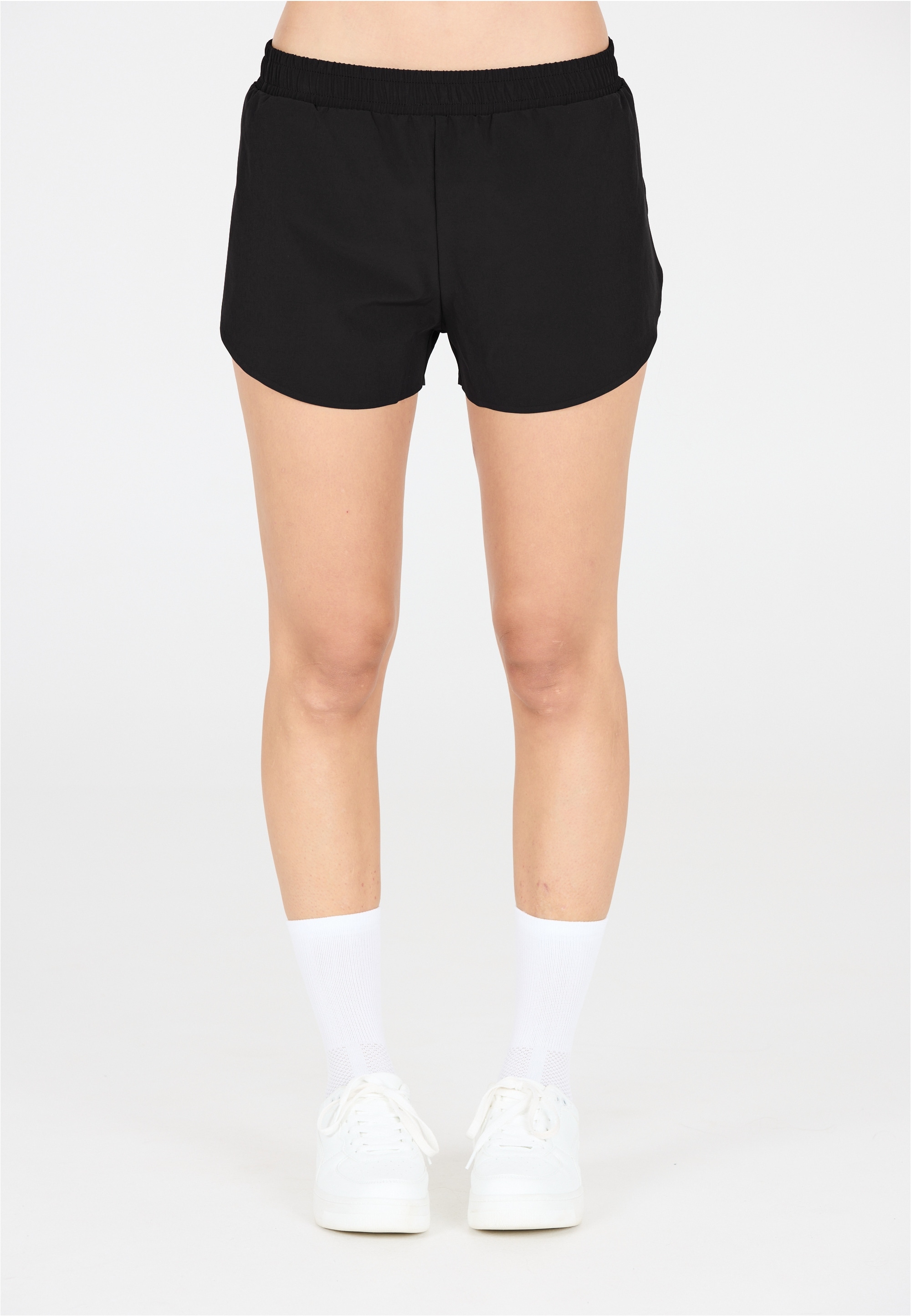ATHLECIA Shorts "Alain", mit Quick-Dry-Funktion günstig online kaufen