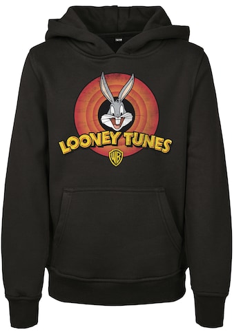 MisterTee  Megztinis »Kinder Kids Looney Tunes Bu...