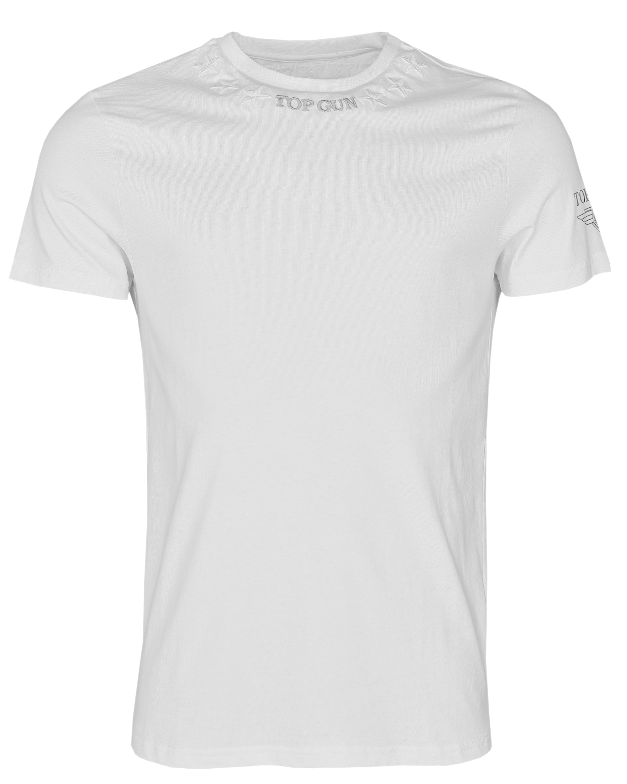 T-Shirt »TG22001«